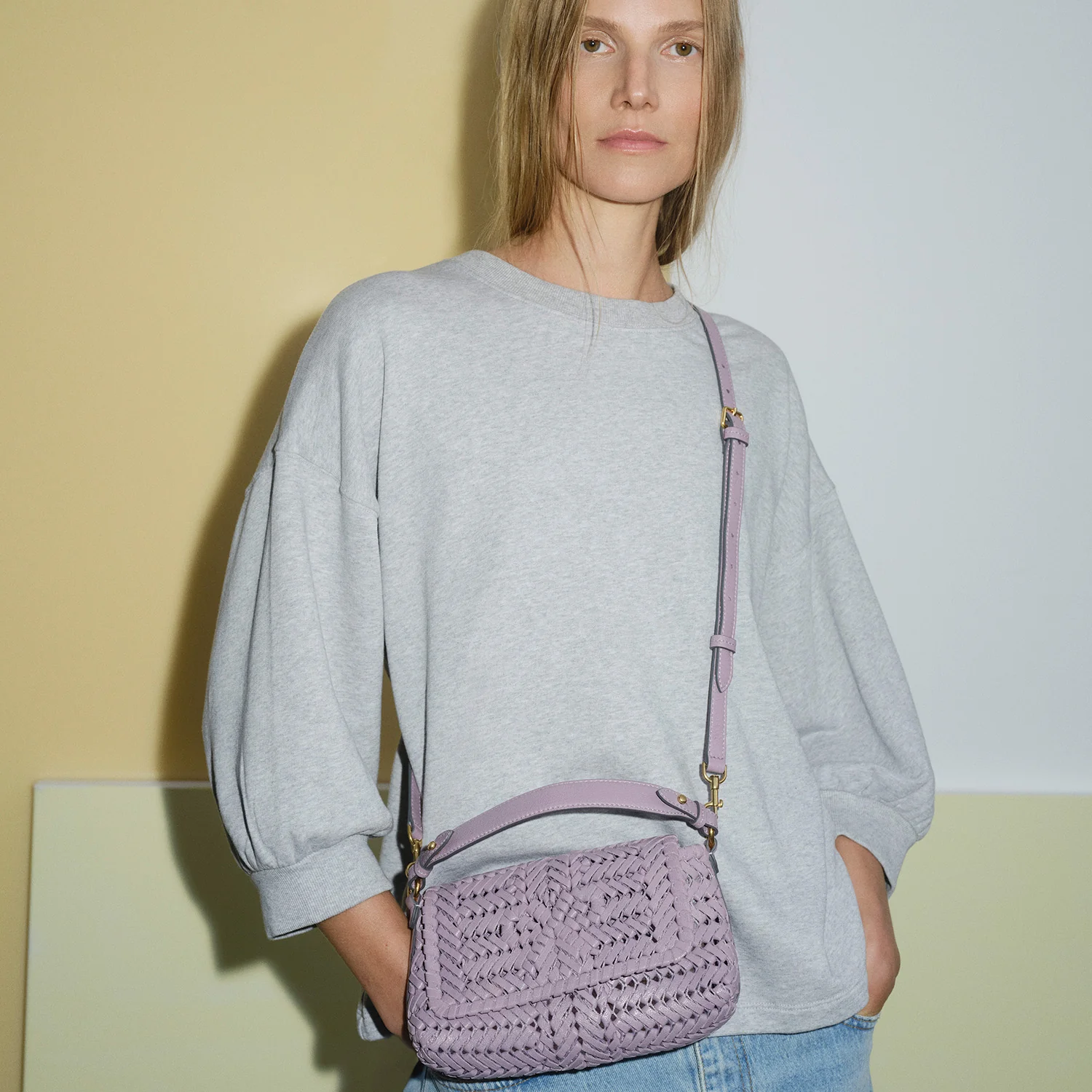 Neeson Cross-body - Image 6