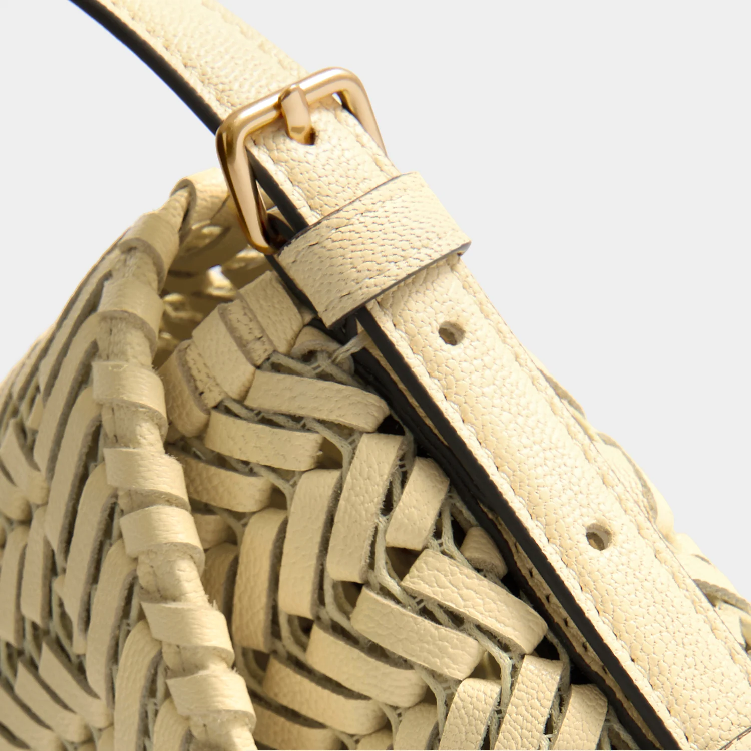 Neeson Shoulder Bag - Image 10