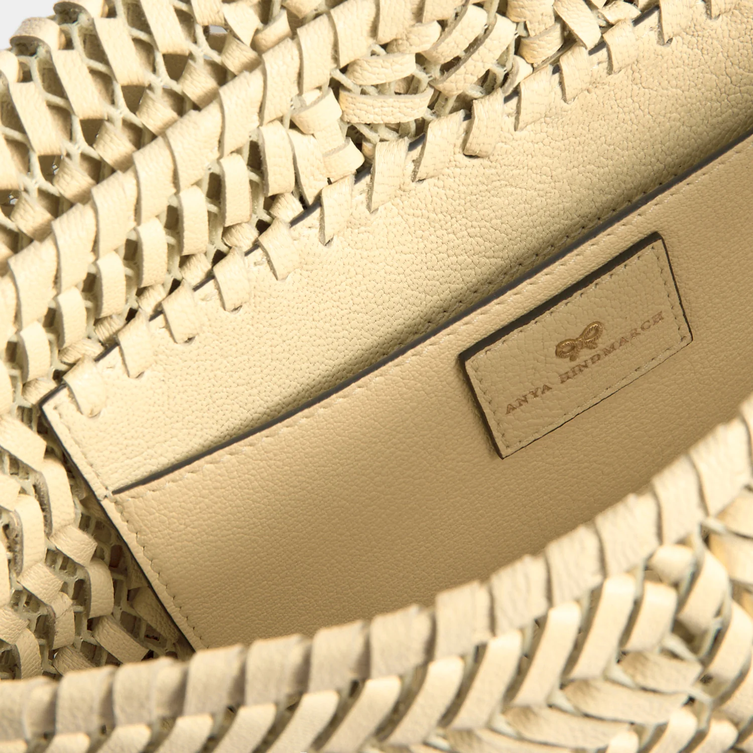 Neeson Shoulder Bag - Image 4
