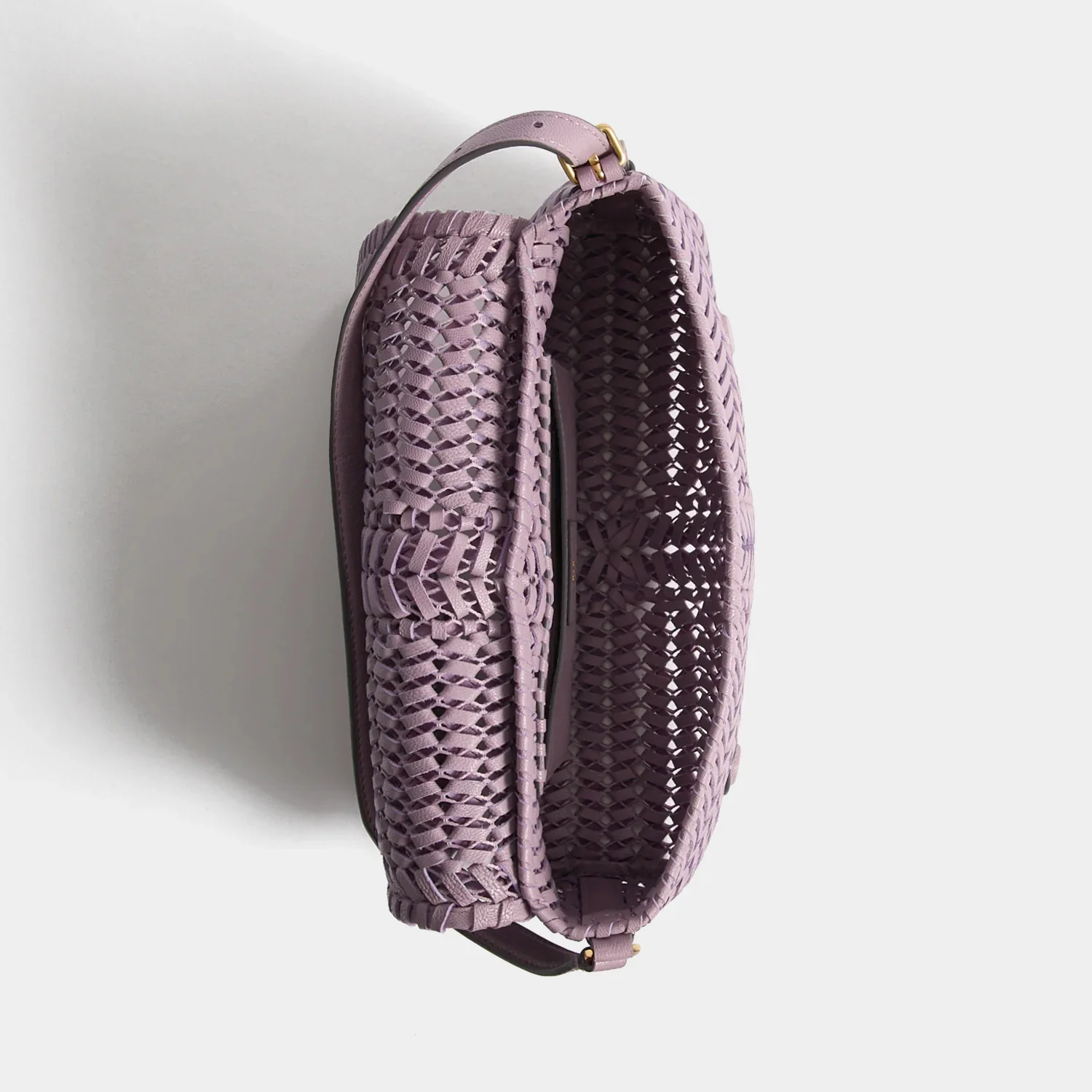 Neeson Shoulder Bag - Image 5