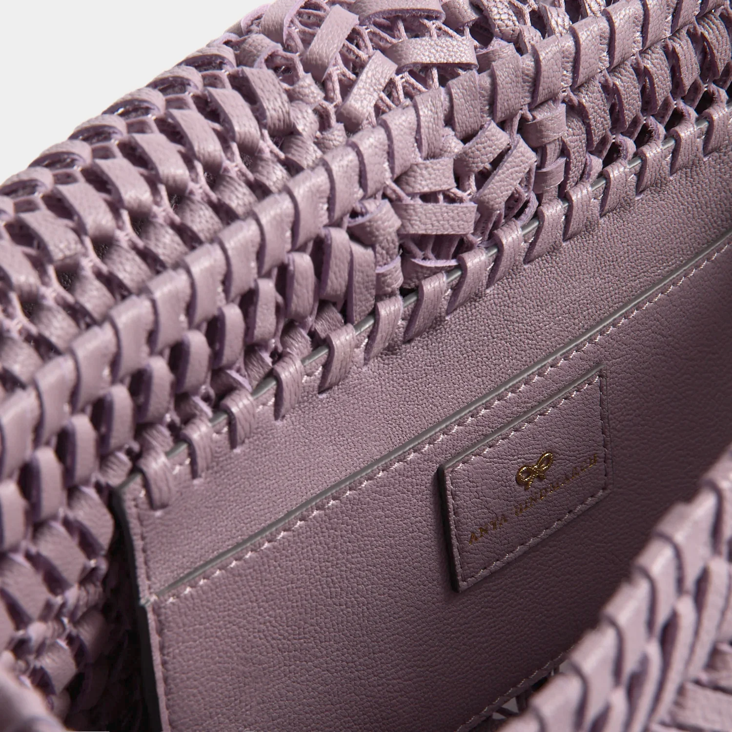 Neeson Shoulder Bag - Image 6