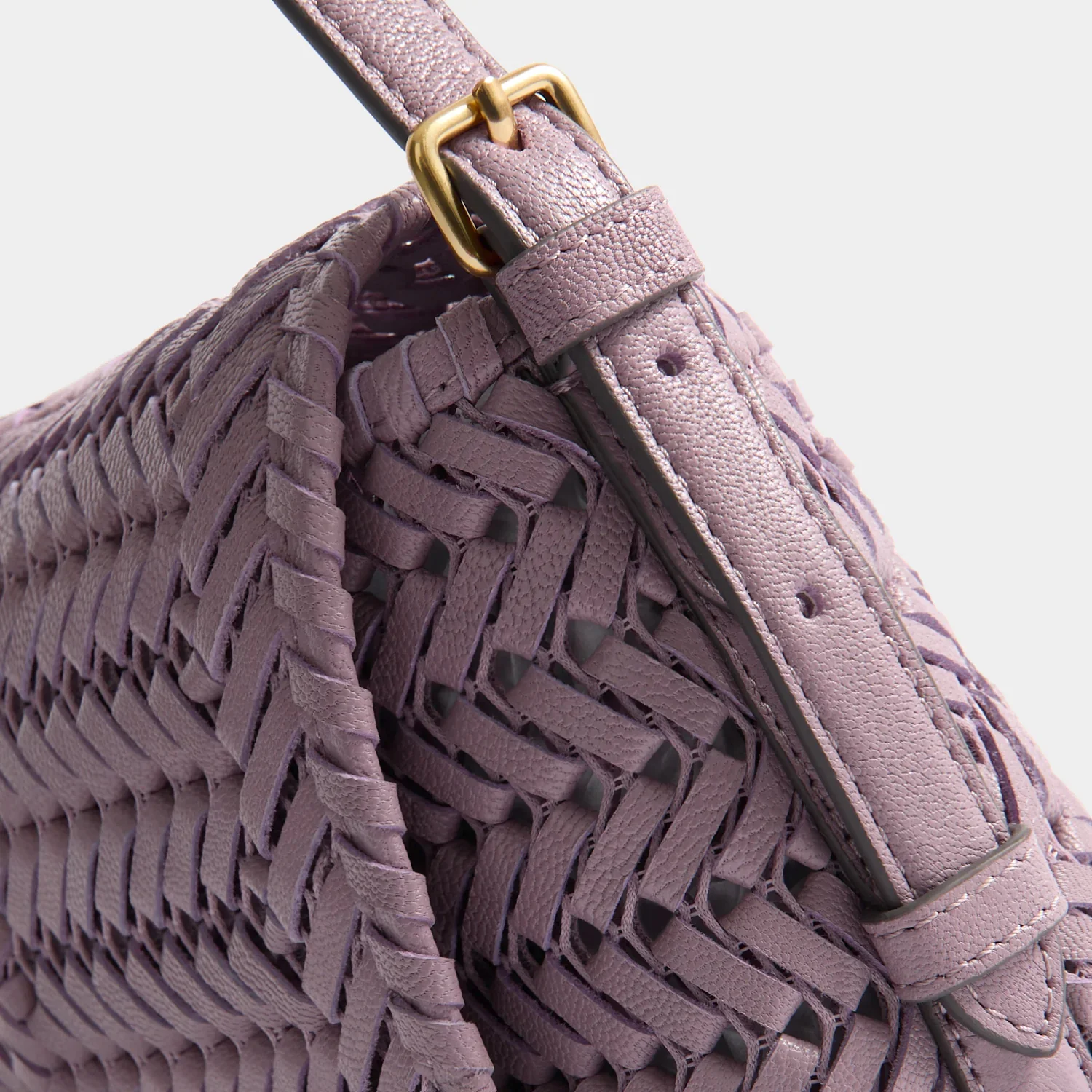 Neeson Shoulder Bag - Image 9