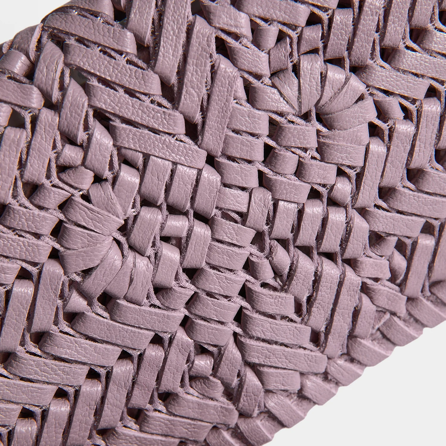 Neeson Tassel Clutch - Image 6