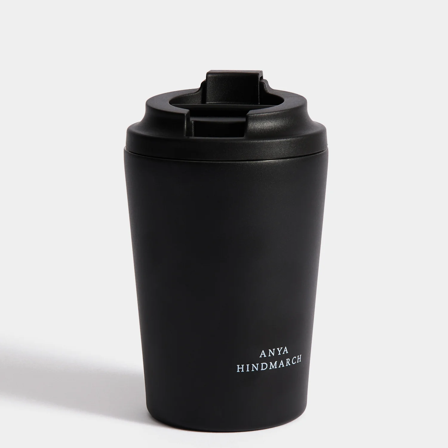 Eyes Reusable Coffee Cup - Image 6