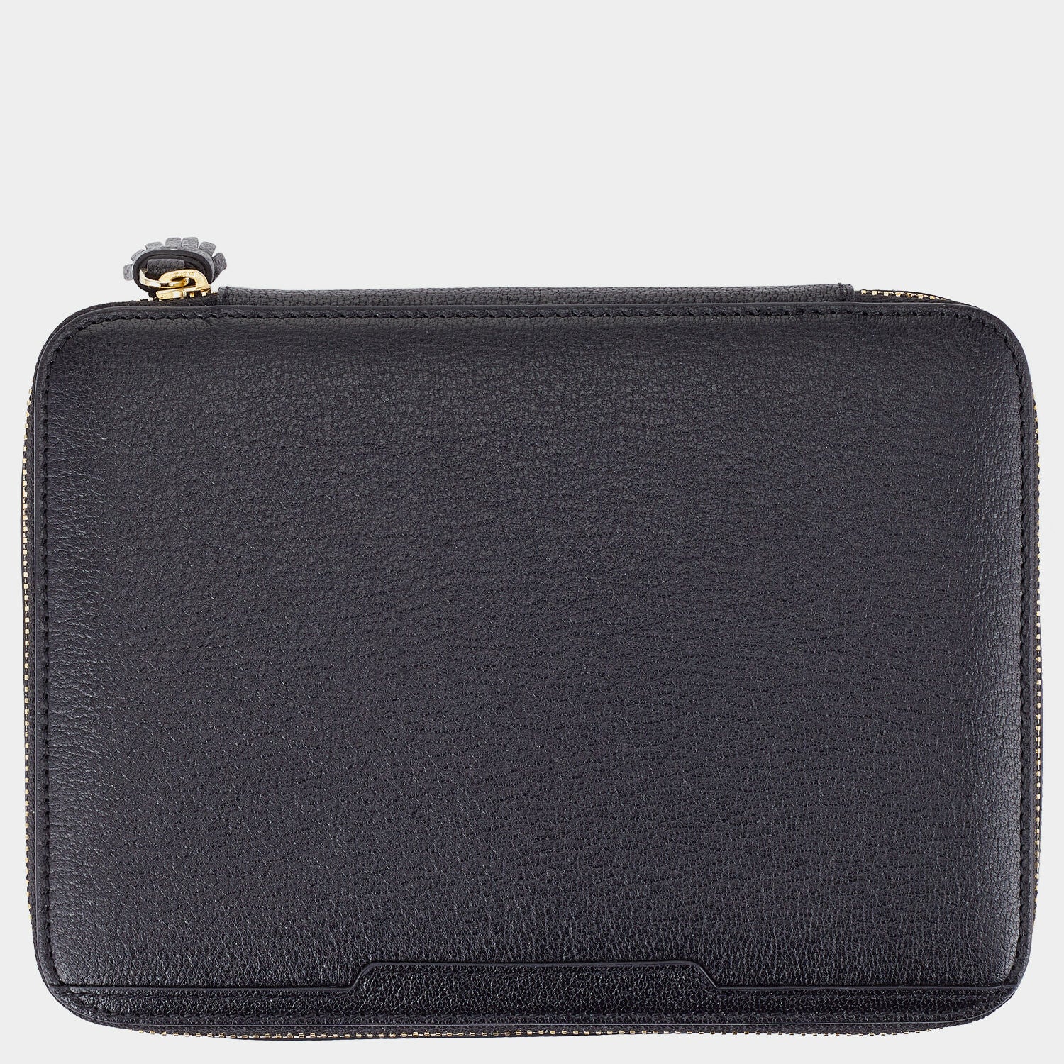 Bespoke Travelling Jewel Case - Image 5