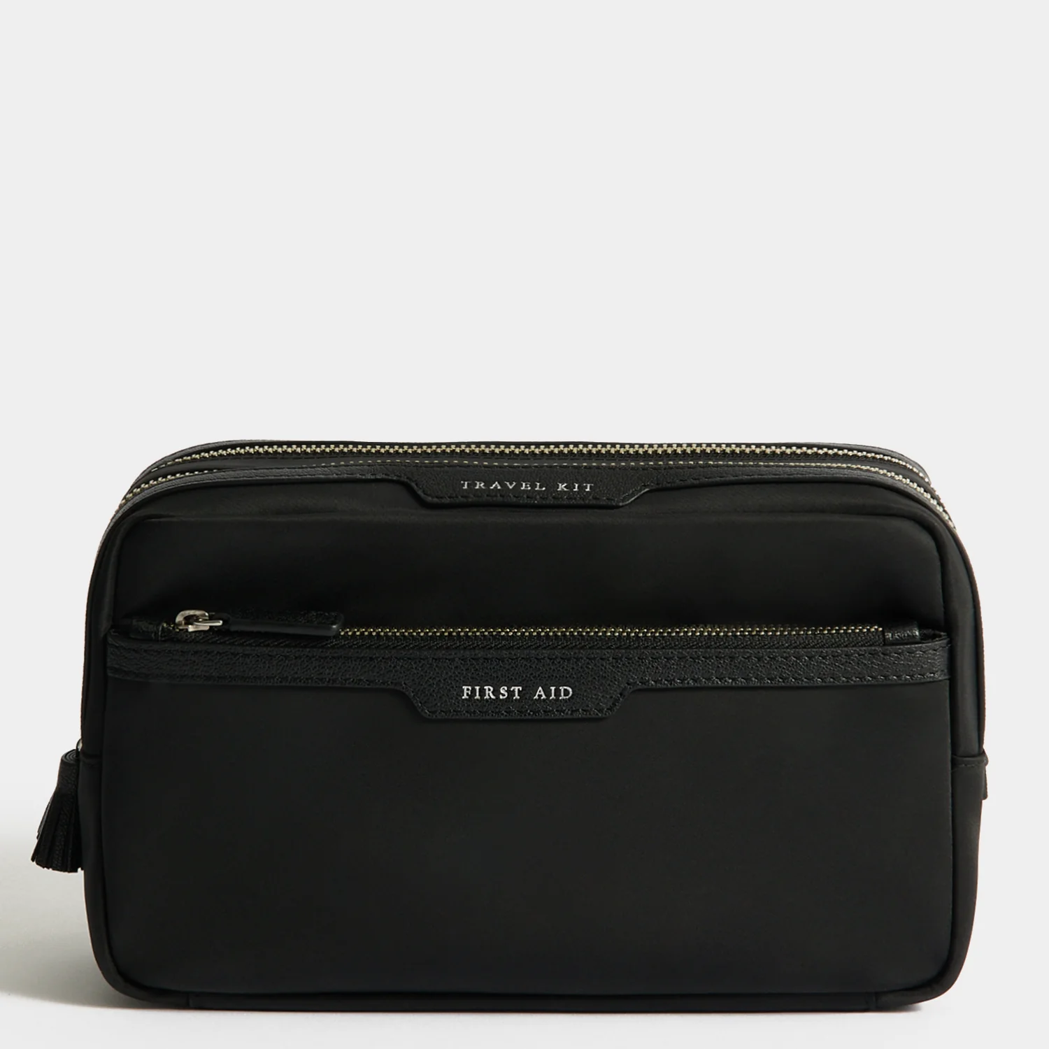 Travel Kit Pouch