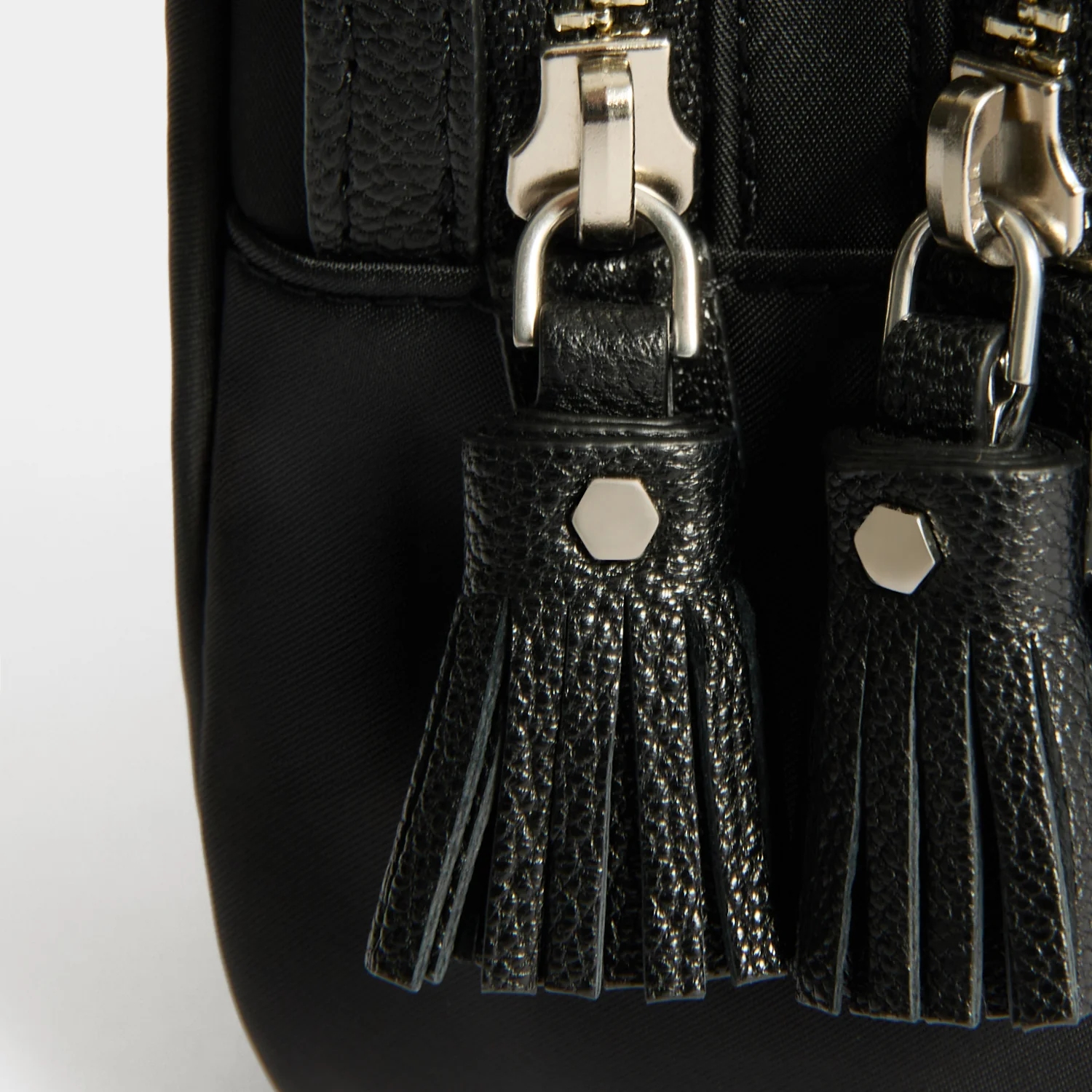 Travel Kit Pouch - Image 5