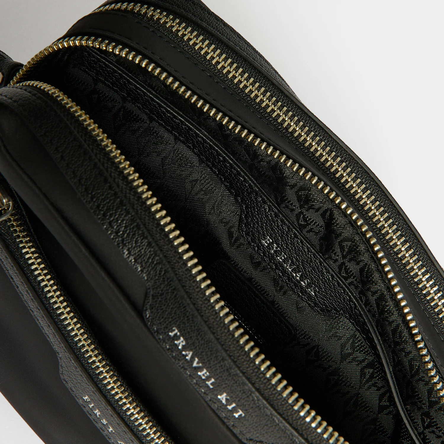 Travel Kit Pouch - Image 6