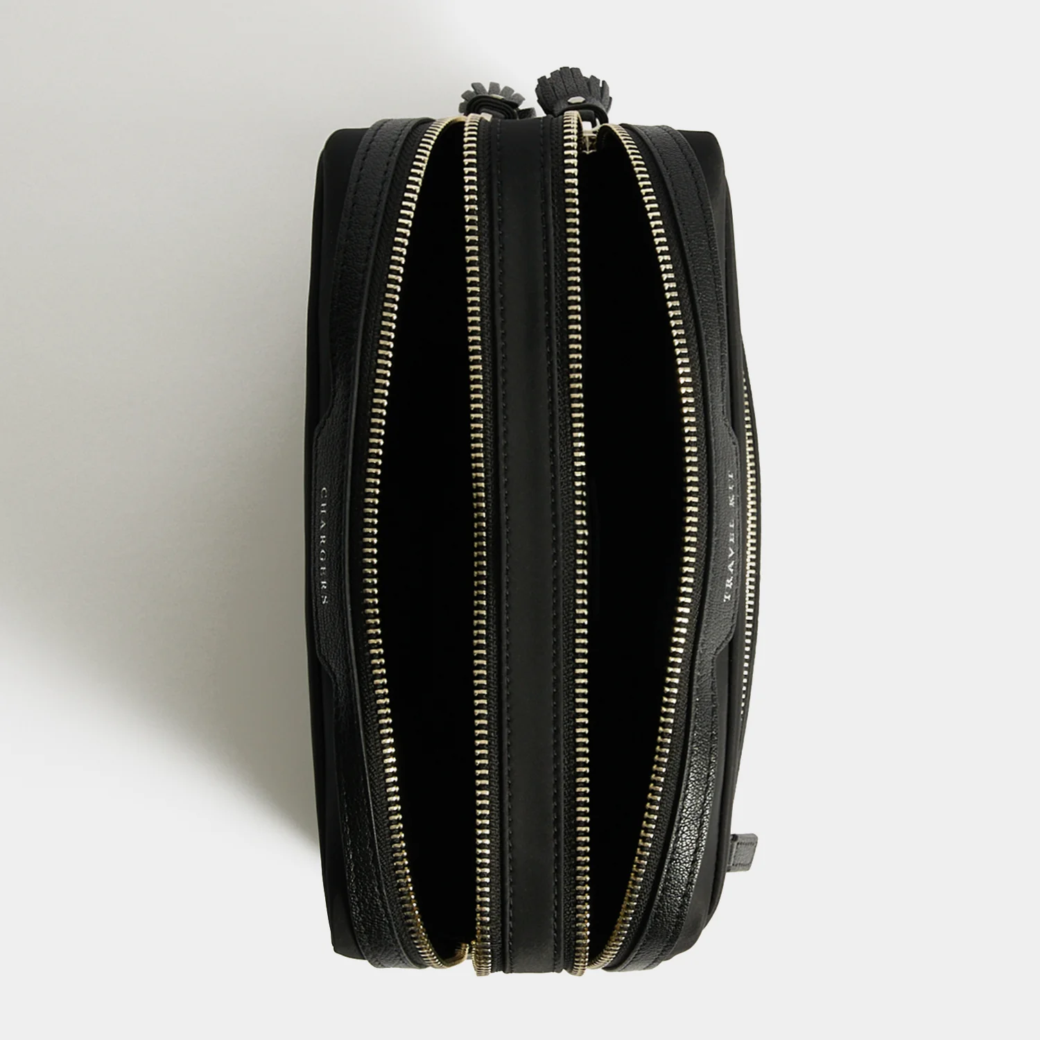 Travel Kit Pouch - Image 7