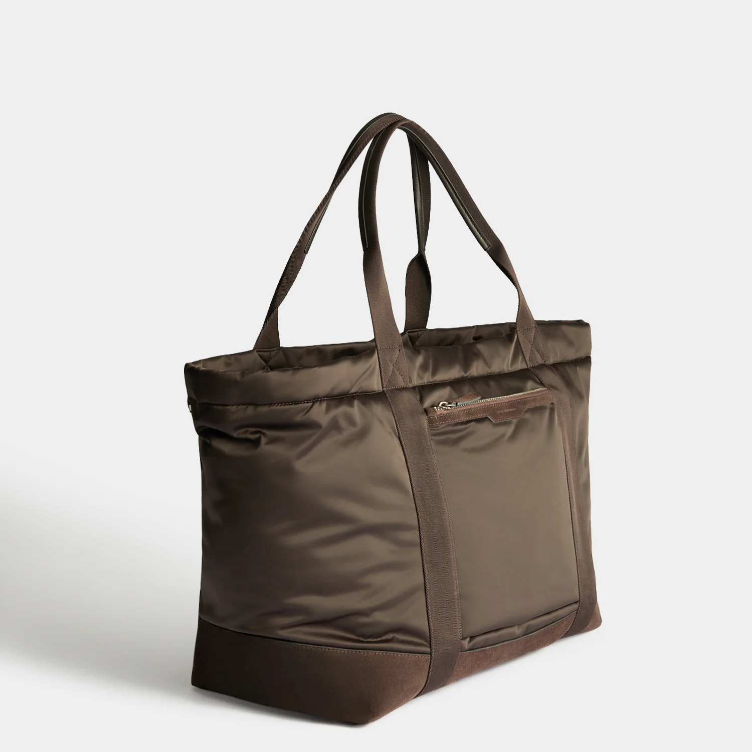 Padded Travel Tote - Image 5