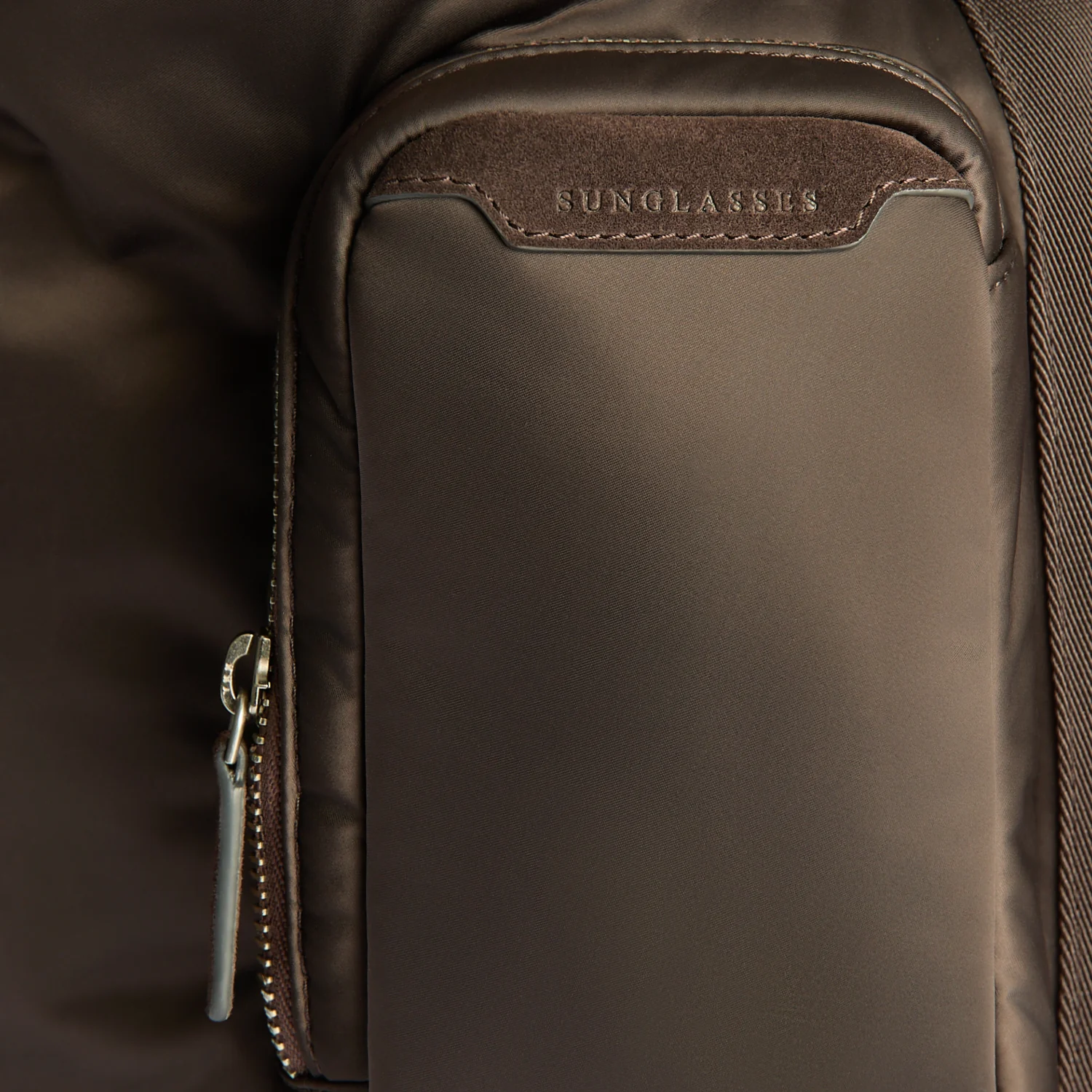 Padded Travel Tote - Image 7