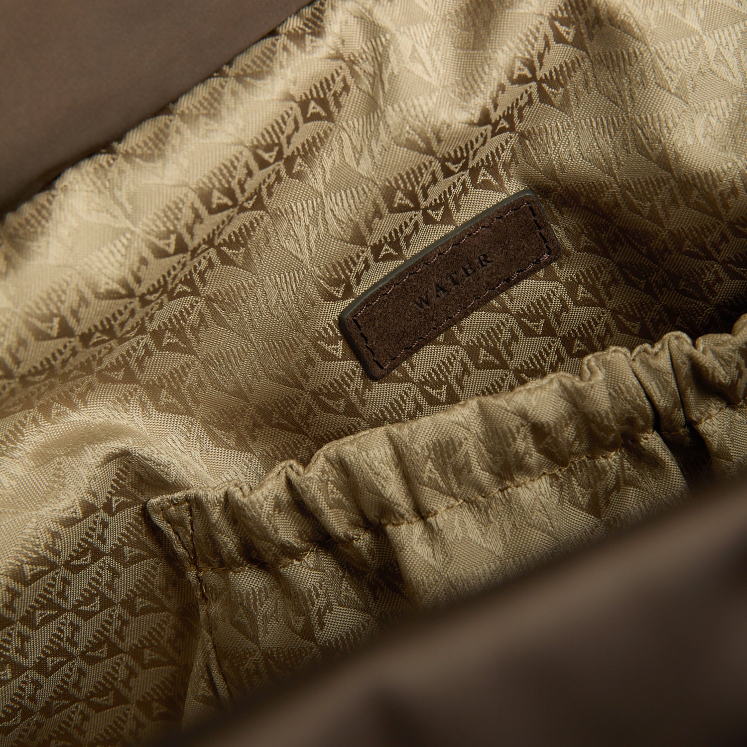 Padded Travel Tote - Image 9