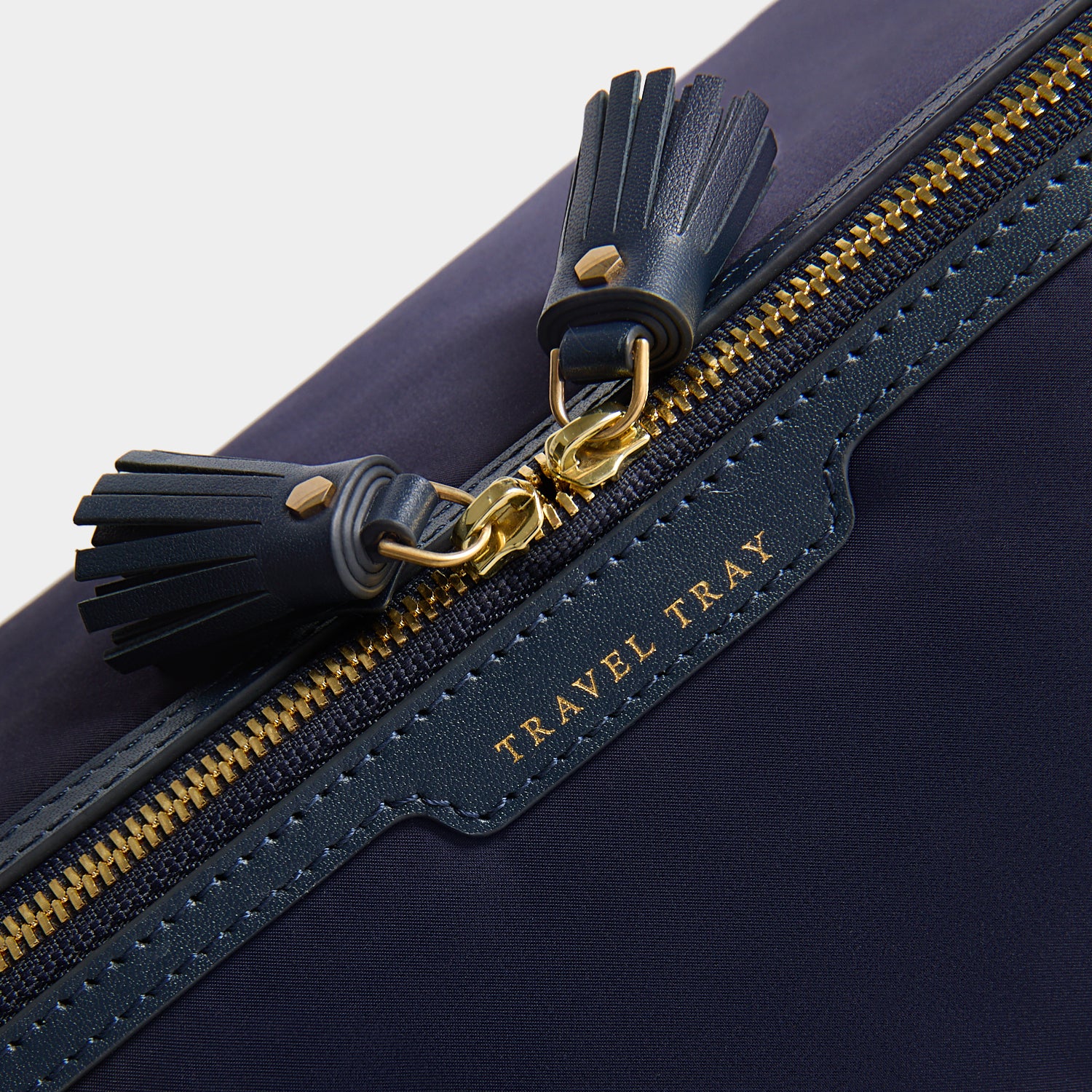 Travel Tray - Image 3