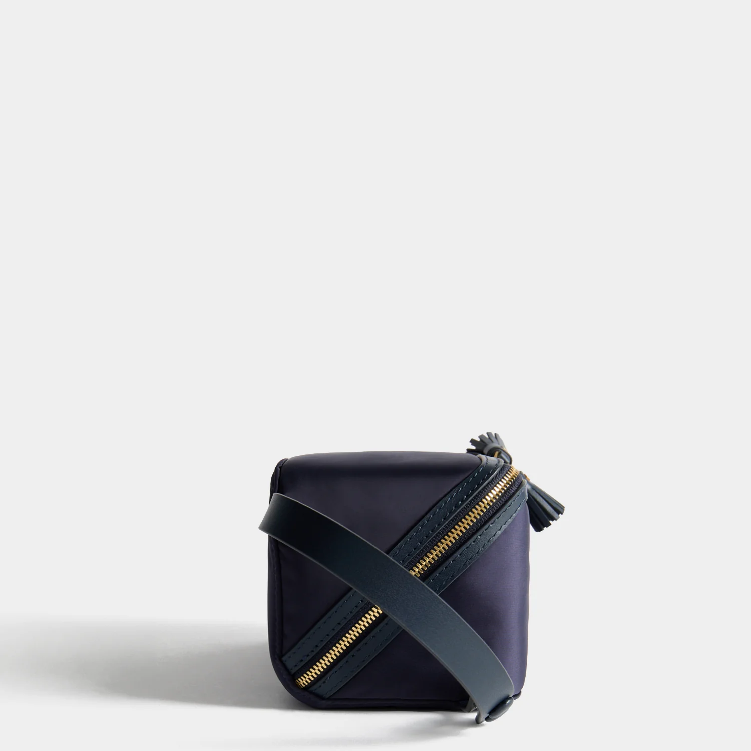 Travel Tray - Image 4