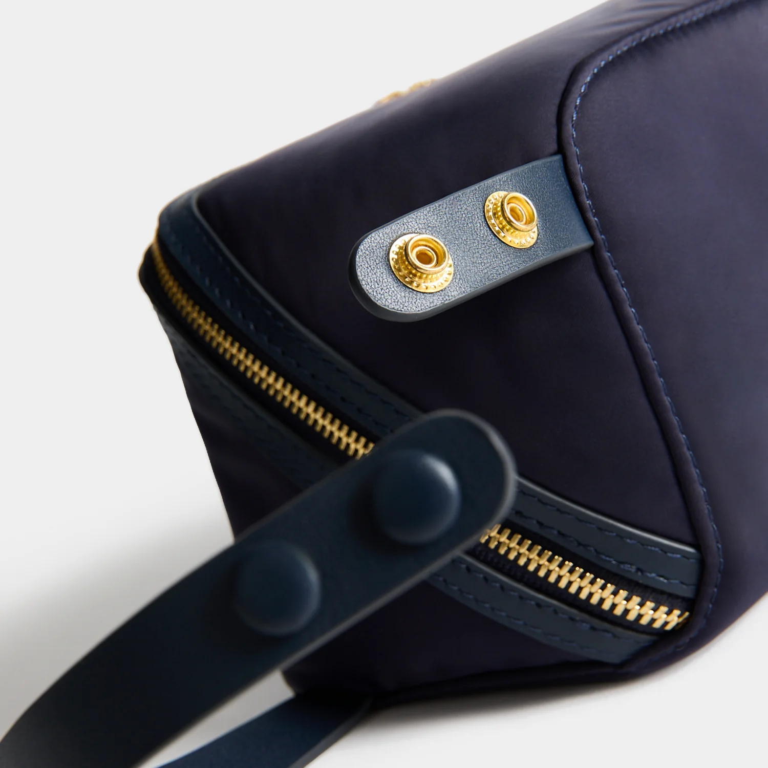 Travel Tray - Image 5