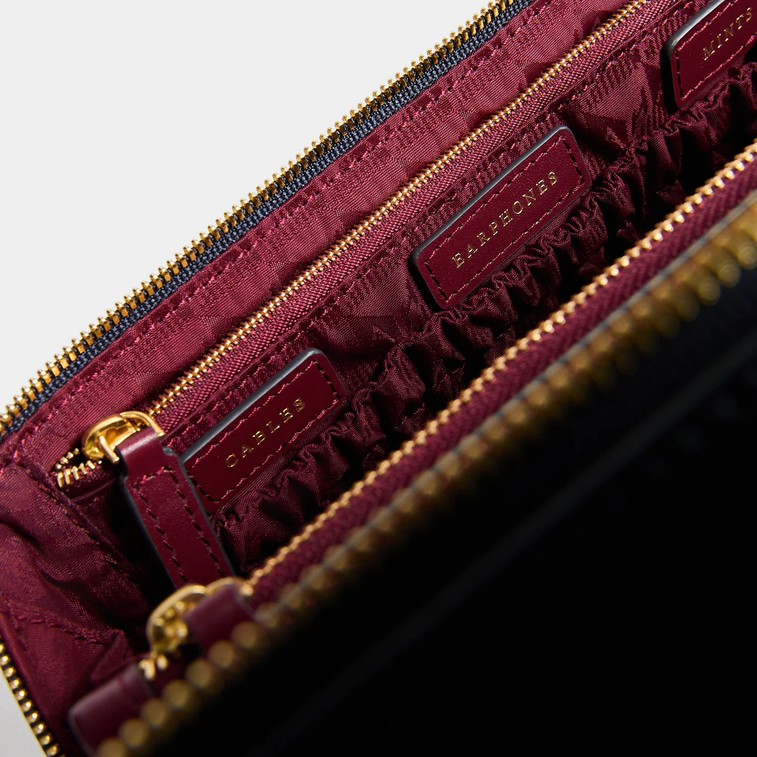 Travel Tray - Image 6