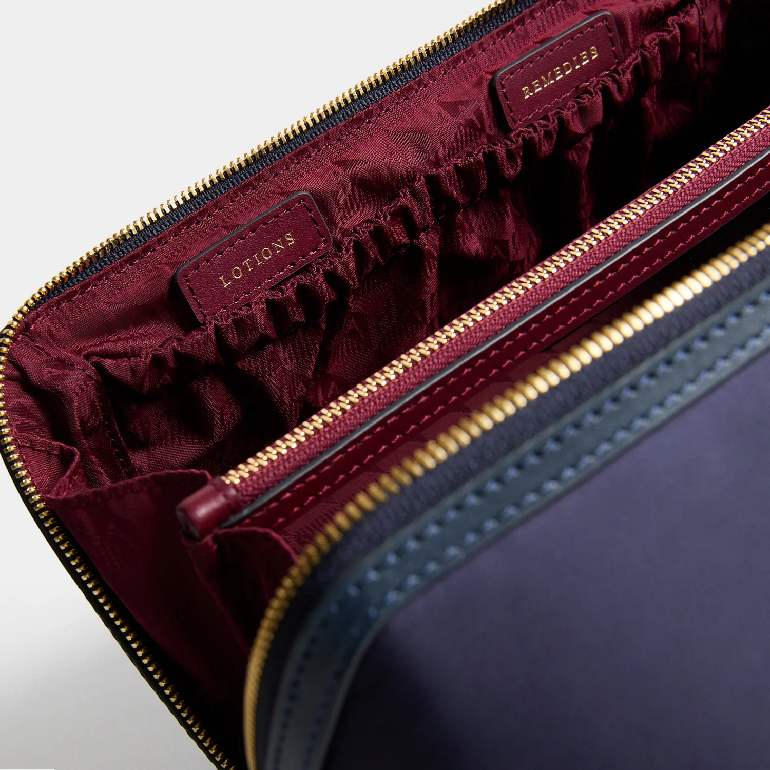 Travel Tray - Image 7