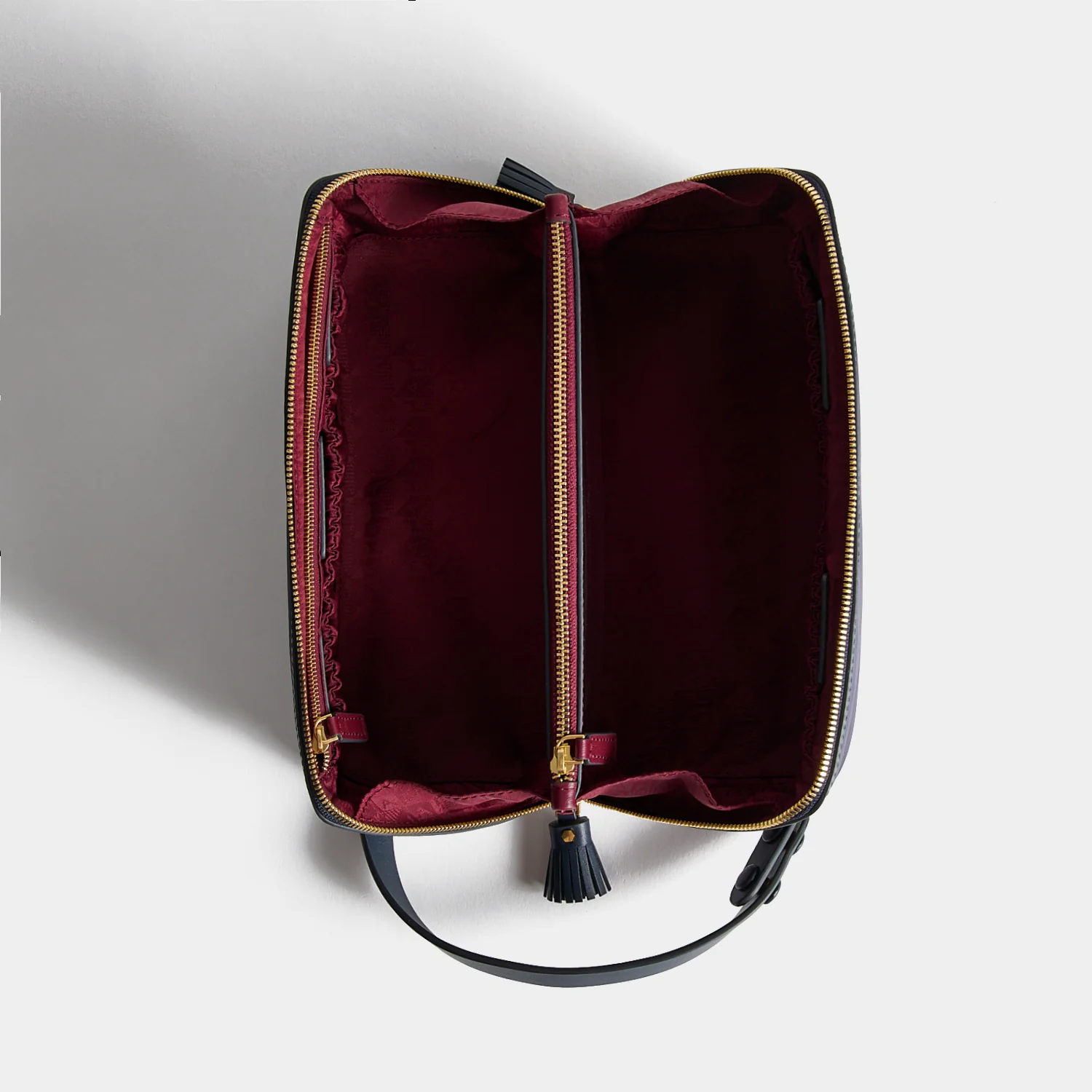 Travel Tray - Image 8
