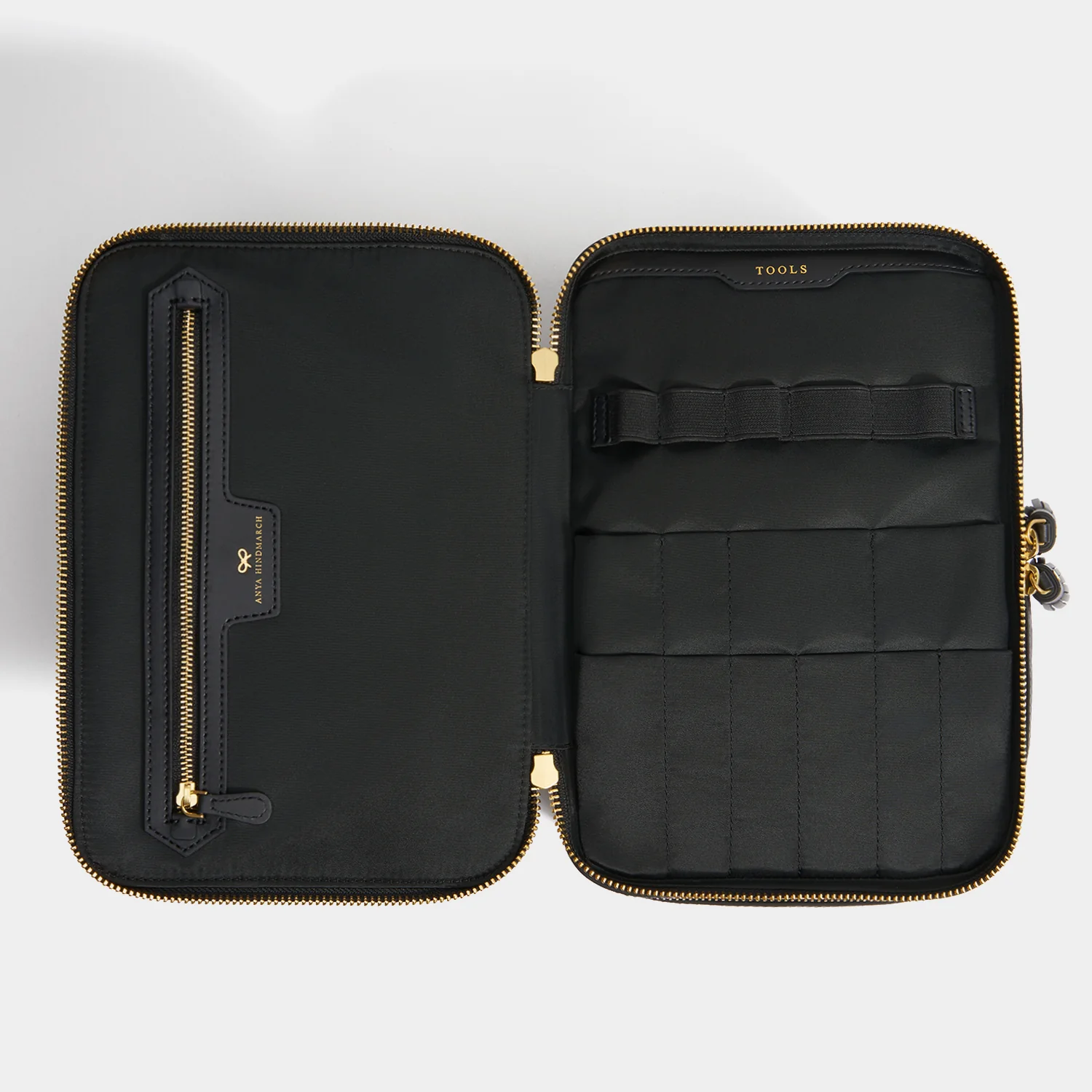 Logo Vanity Kit - Image 4