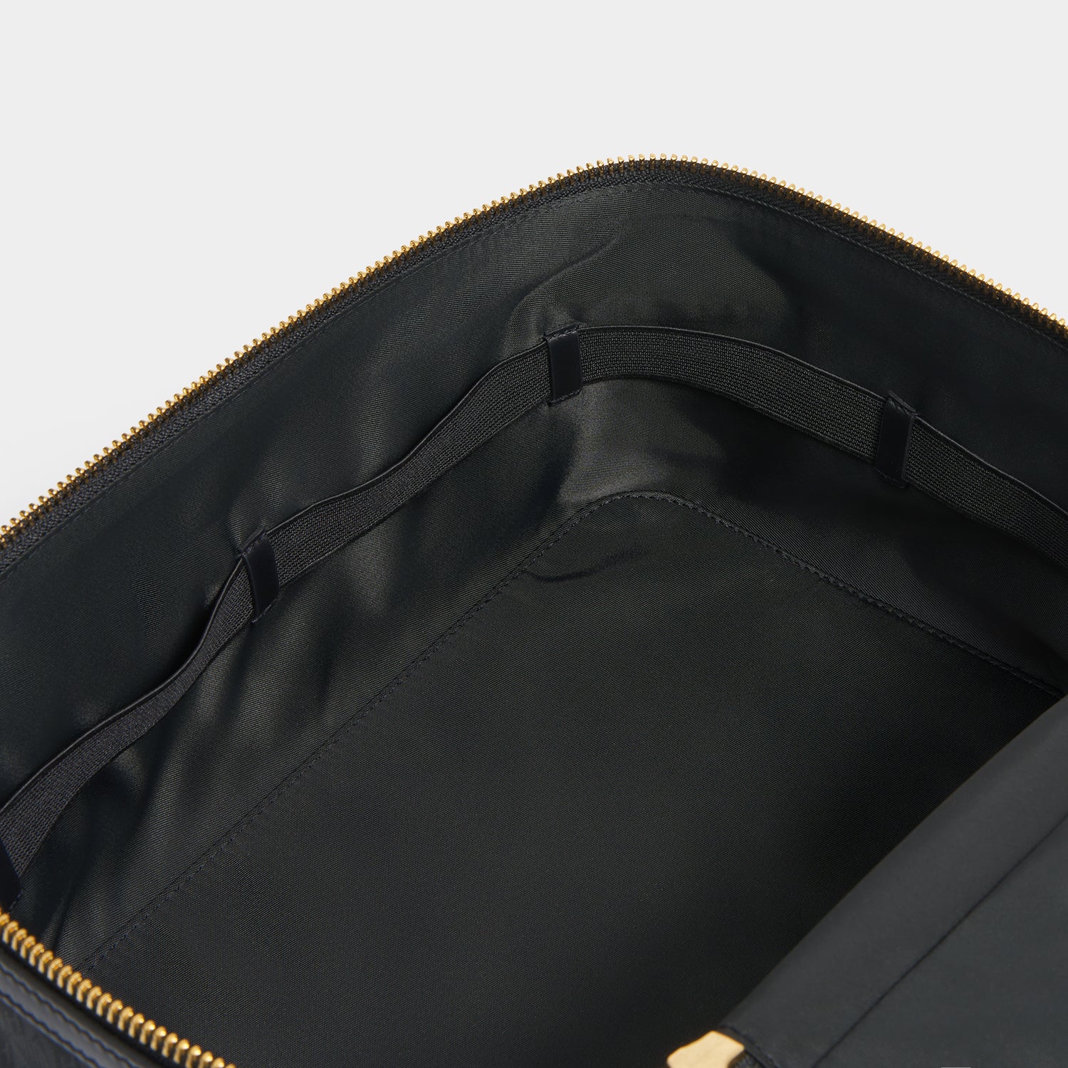 Logo Vanity Kit - Image 5