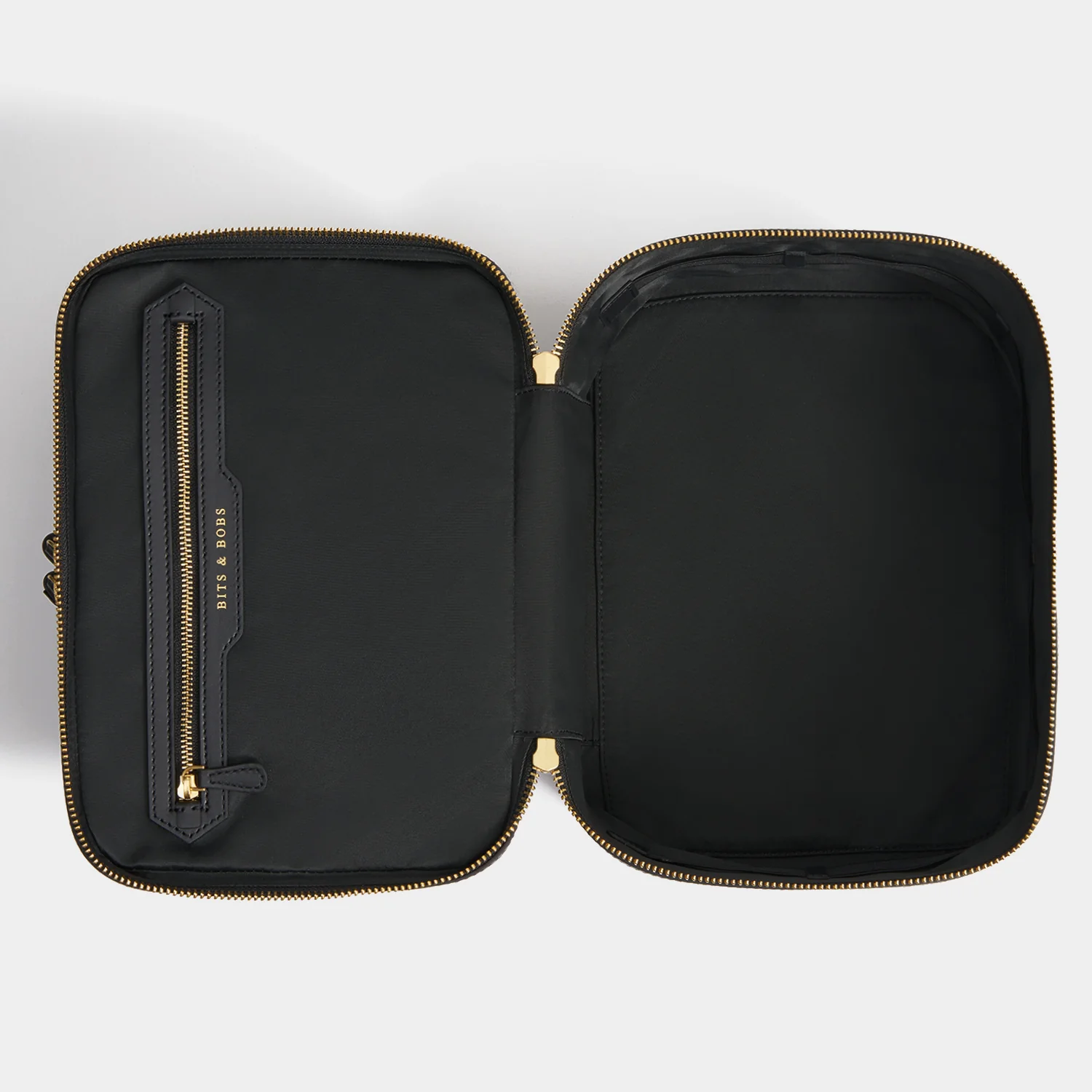 Logo Vanity Kit - Image 6