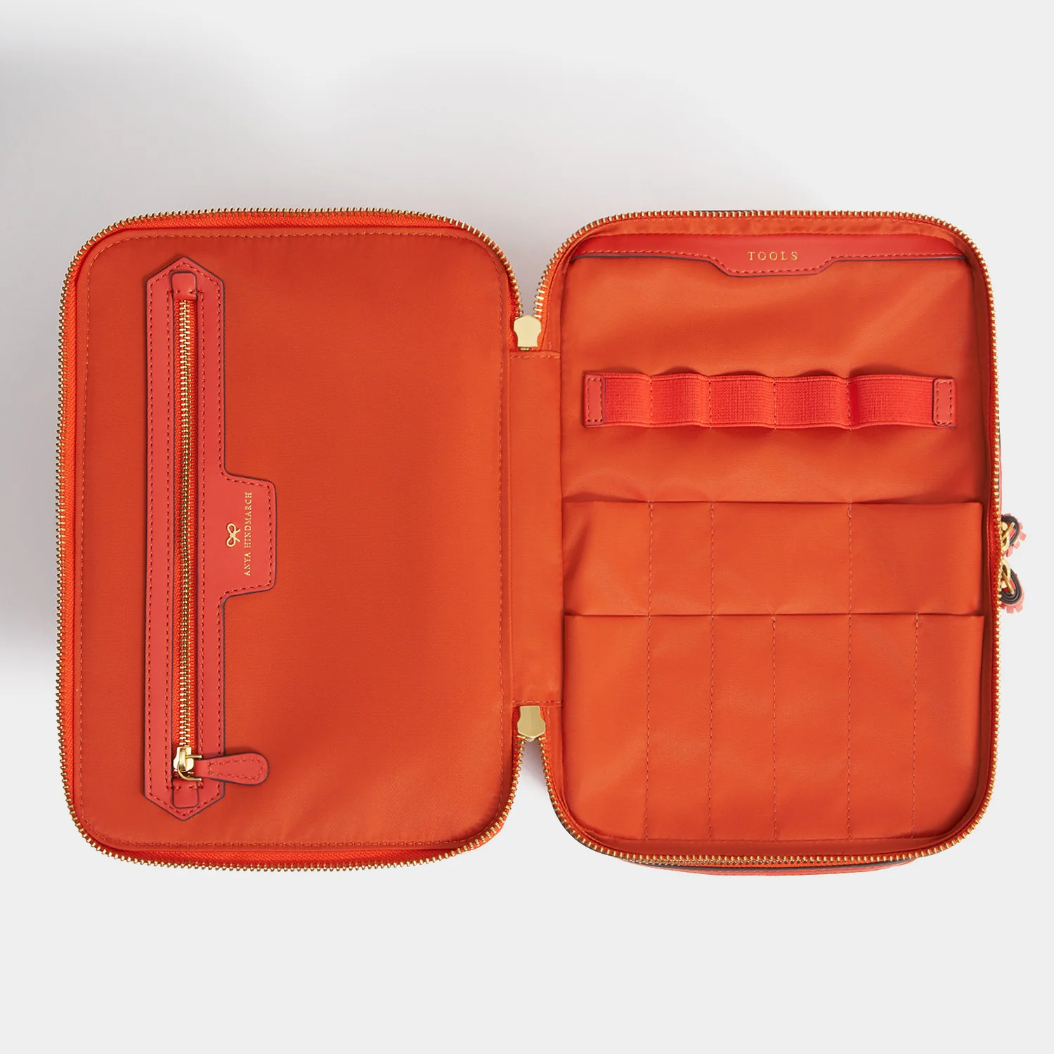Logo Vanity Kit - Image 4