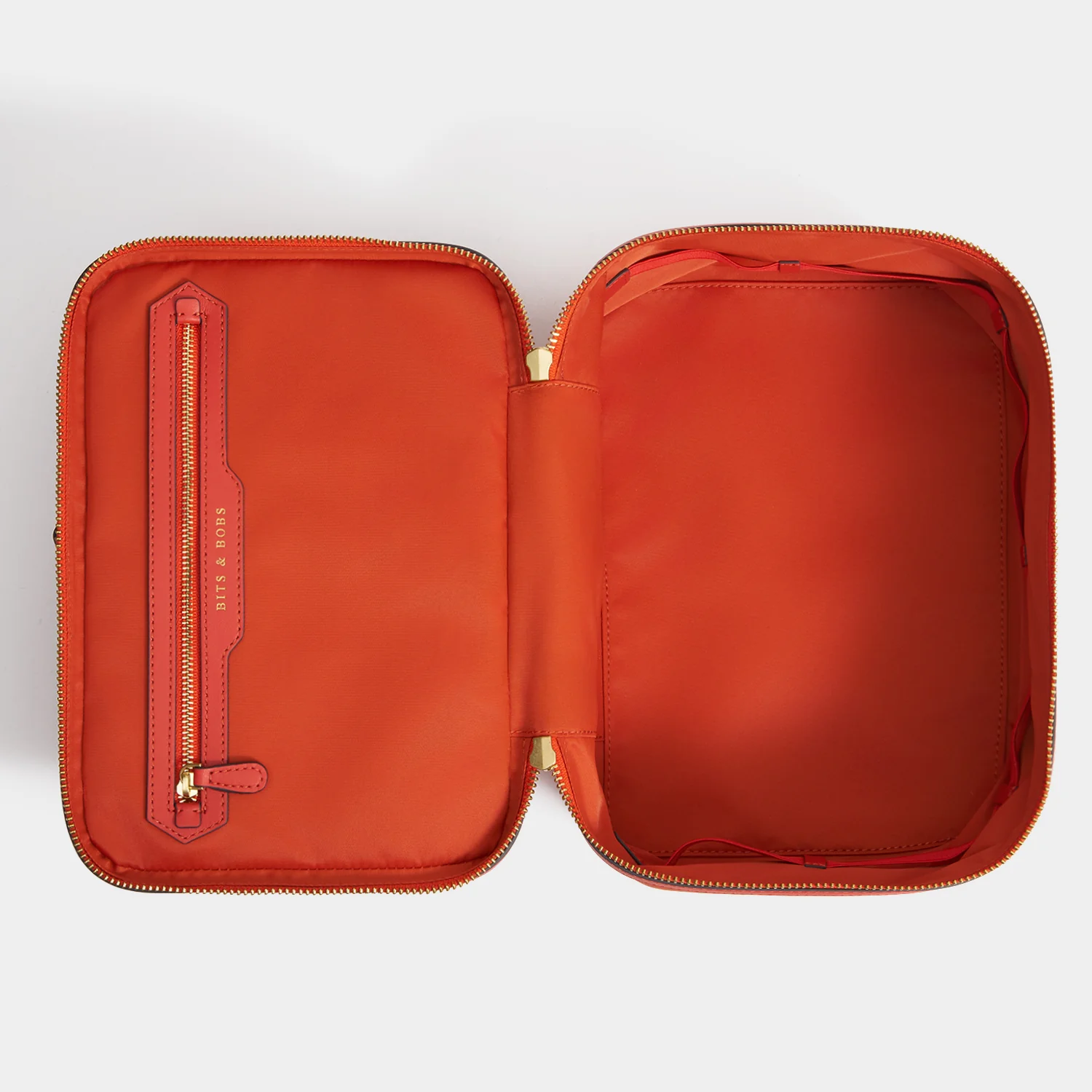 Logo Vanity Kit - Image 5