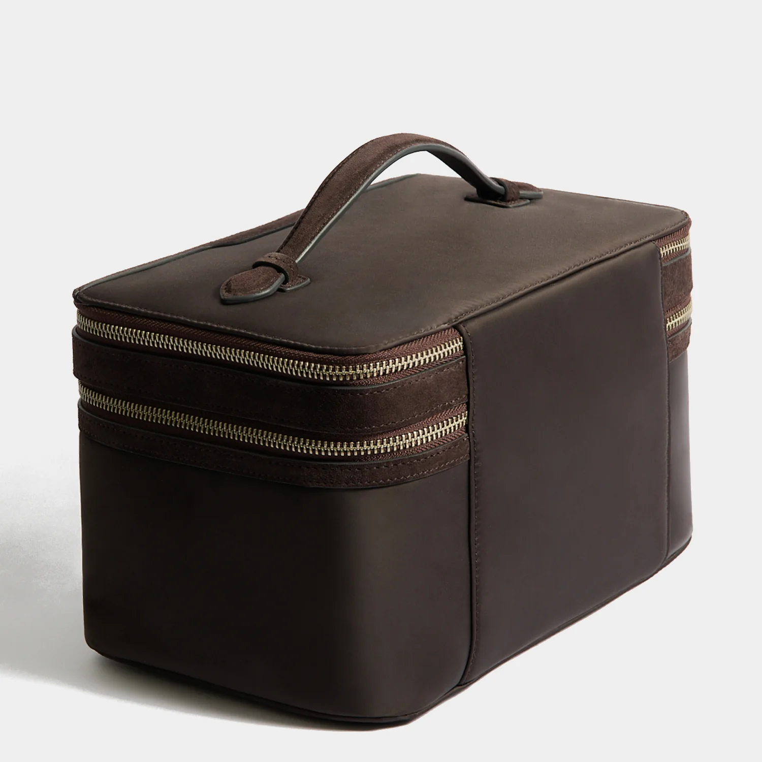 Vanity Kit - Image 2