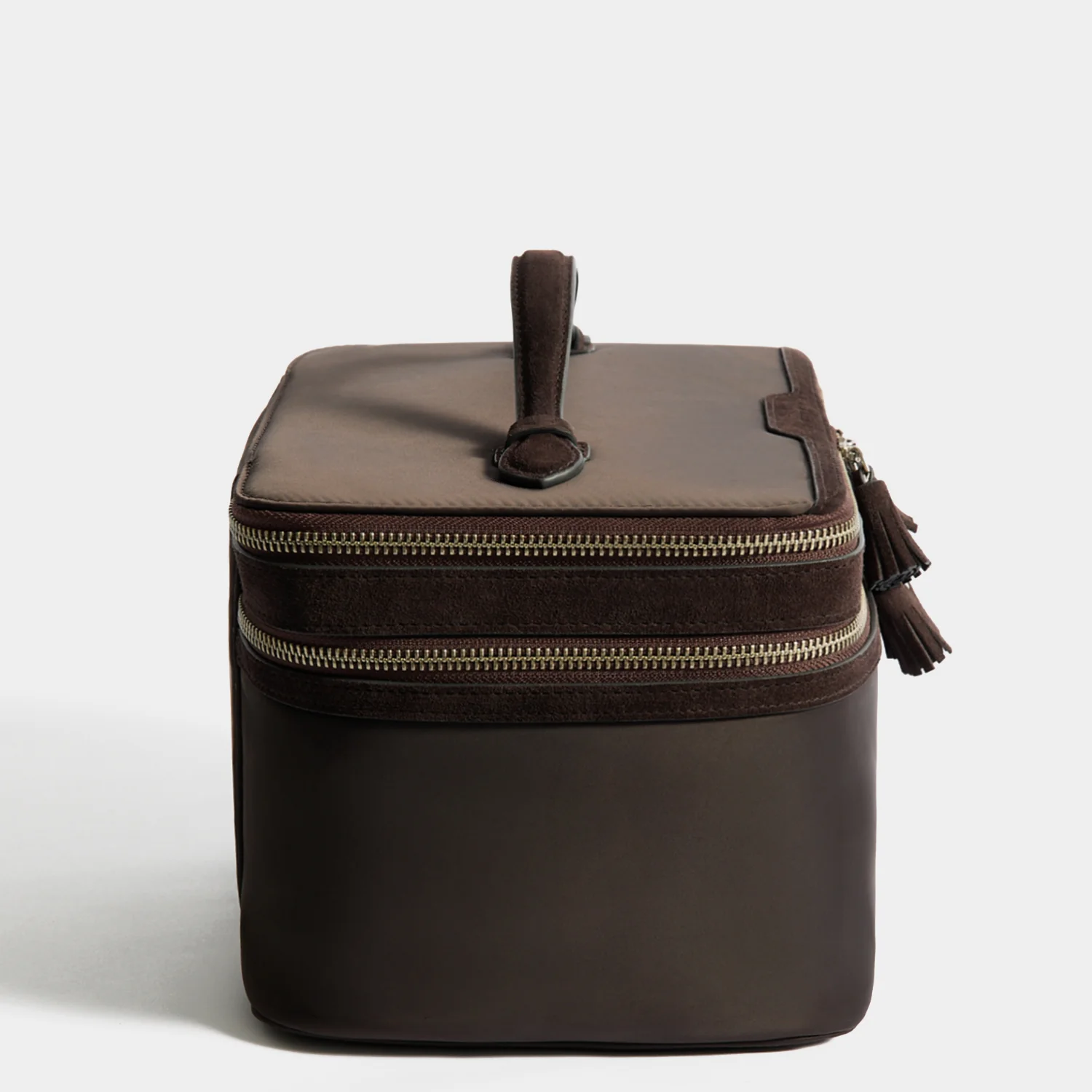 Vanity Kit - Image 6