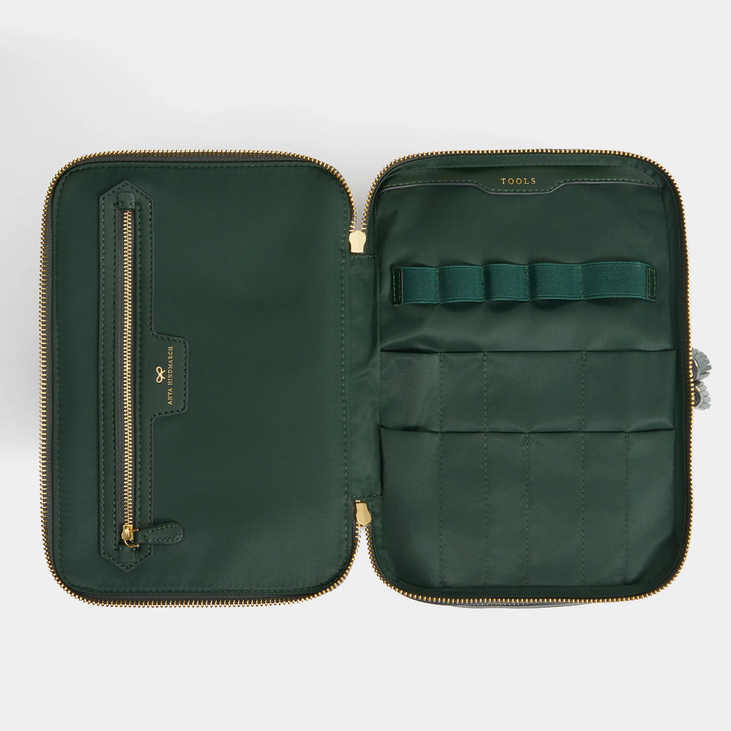 Logo Vanity Kit - Image 7