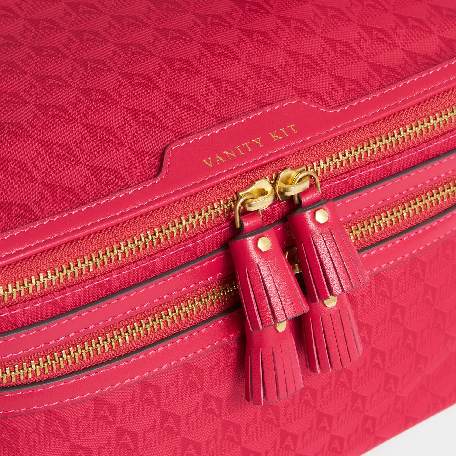 Logo Vanity Kit - Image 3