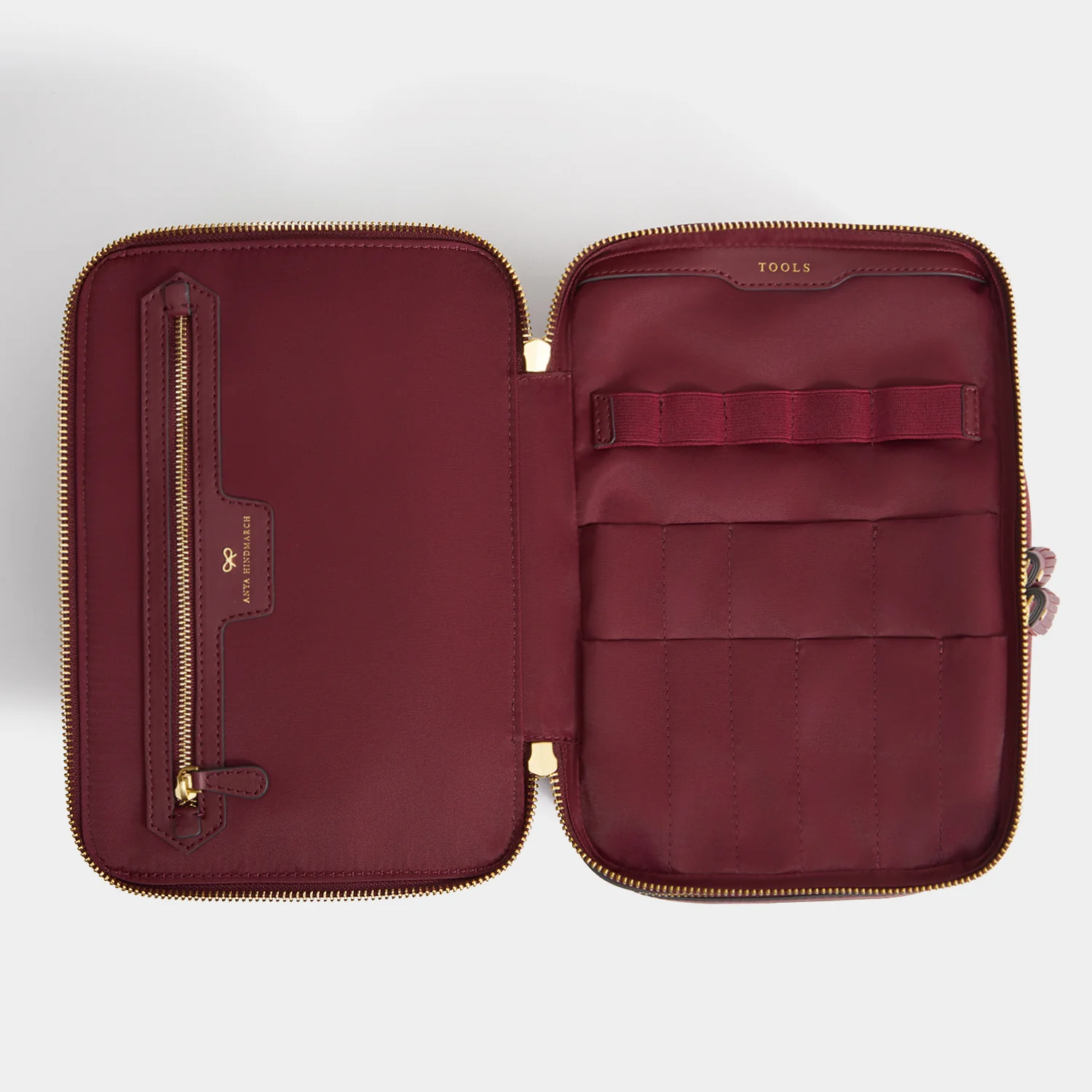 Logo Vanity Kit - Image 5