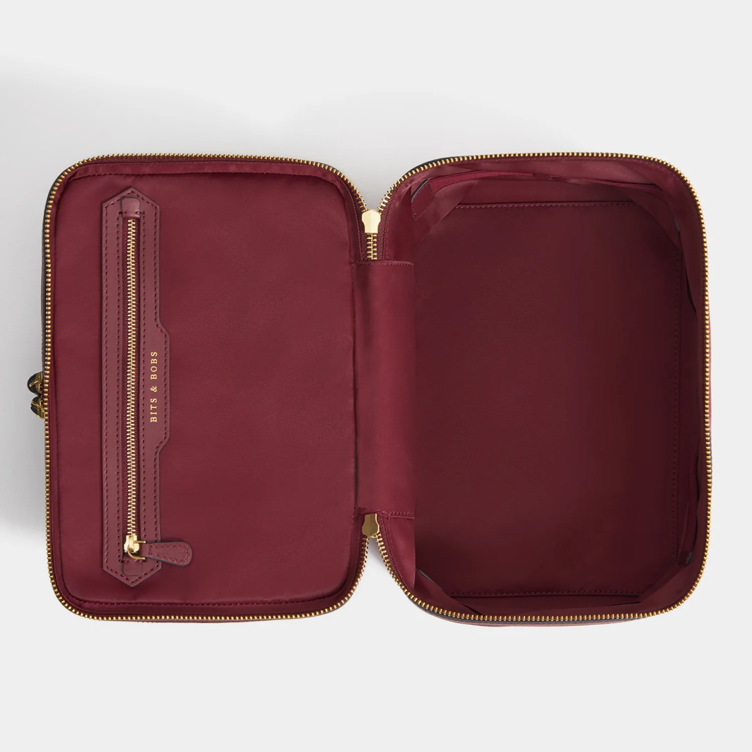 Logo Vanity Kit - Image 6