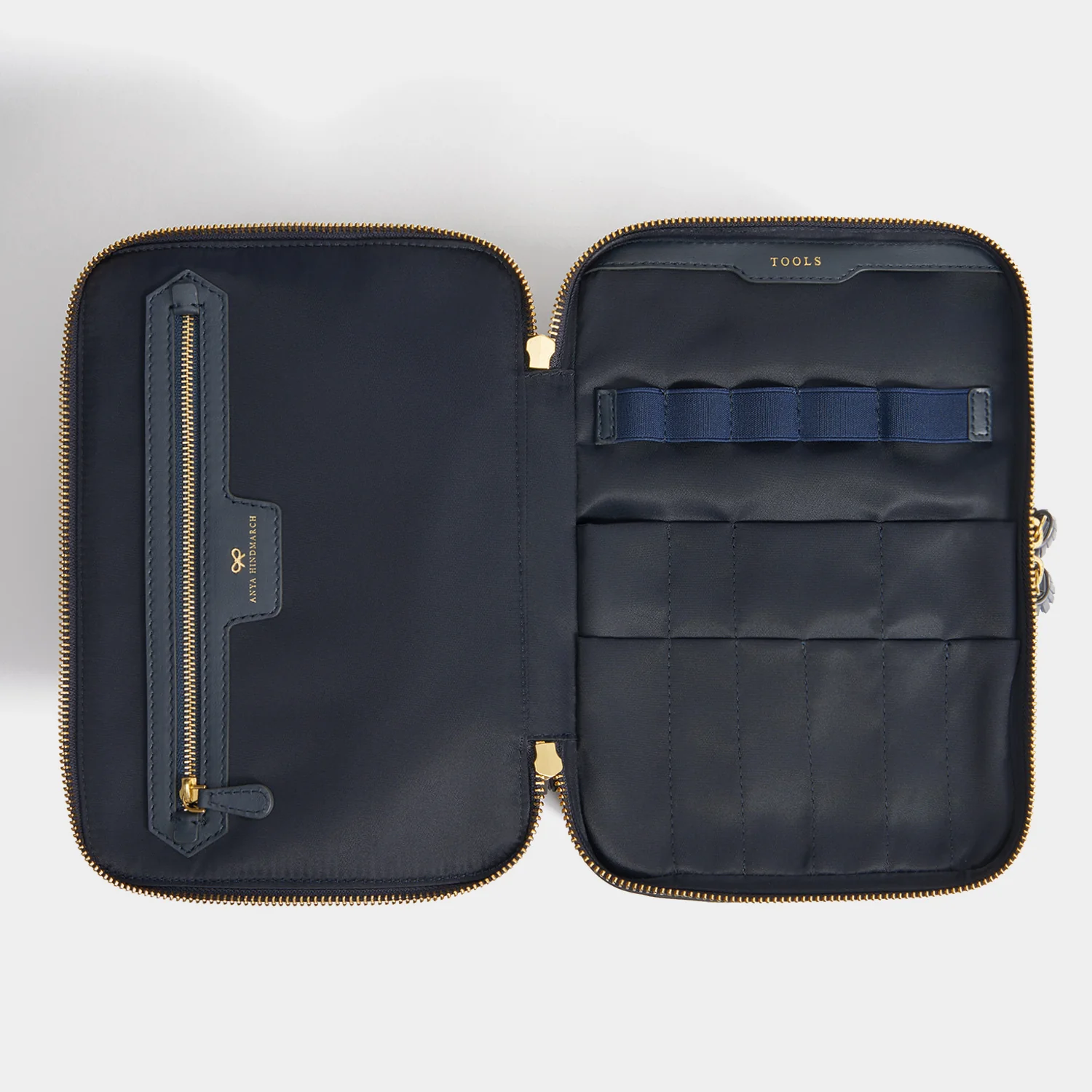 Logo Vanity Kit - Image 5