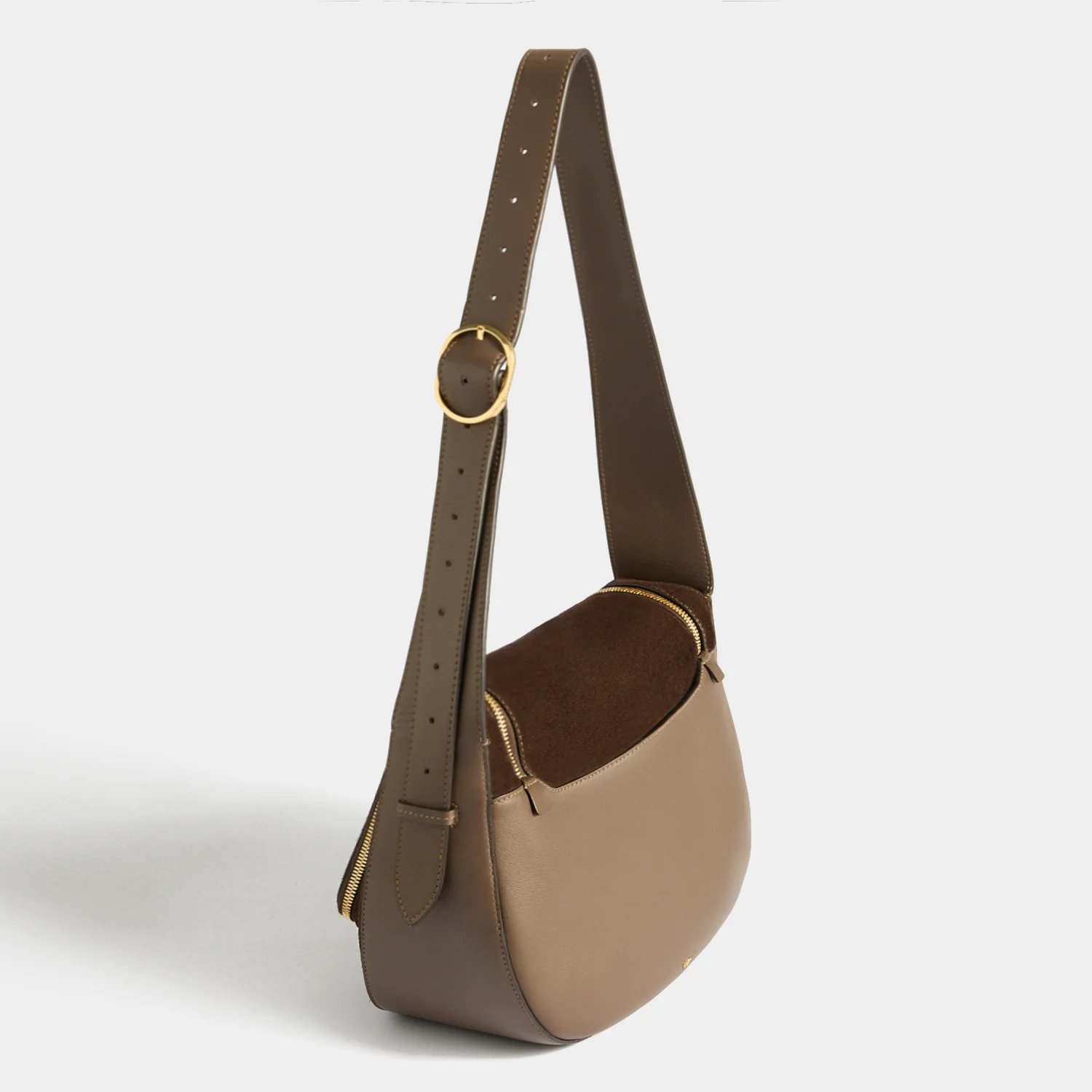 Vere Shoulder Bag - Image 5