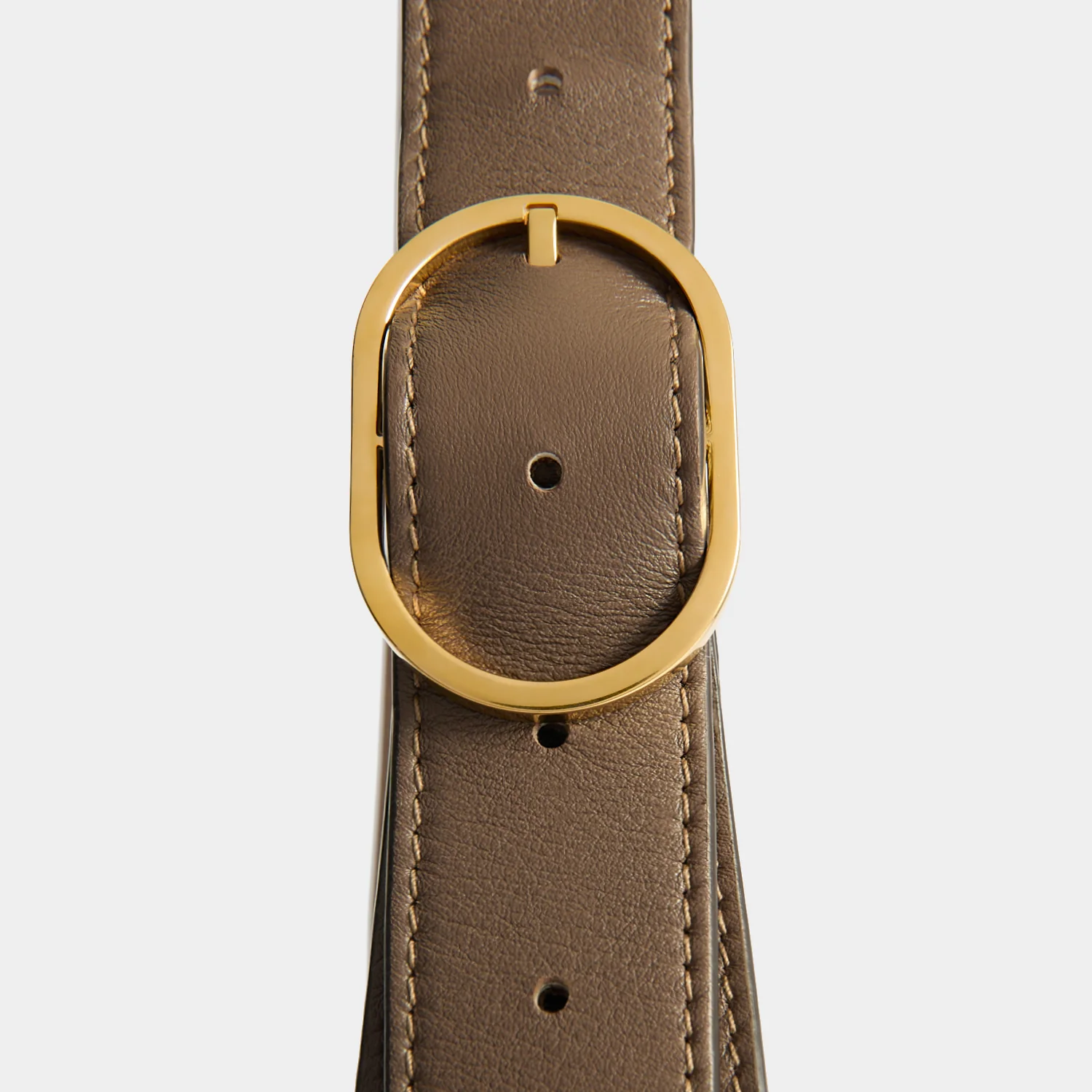 Vere Shoulder Bag - Image 7