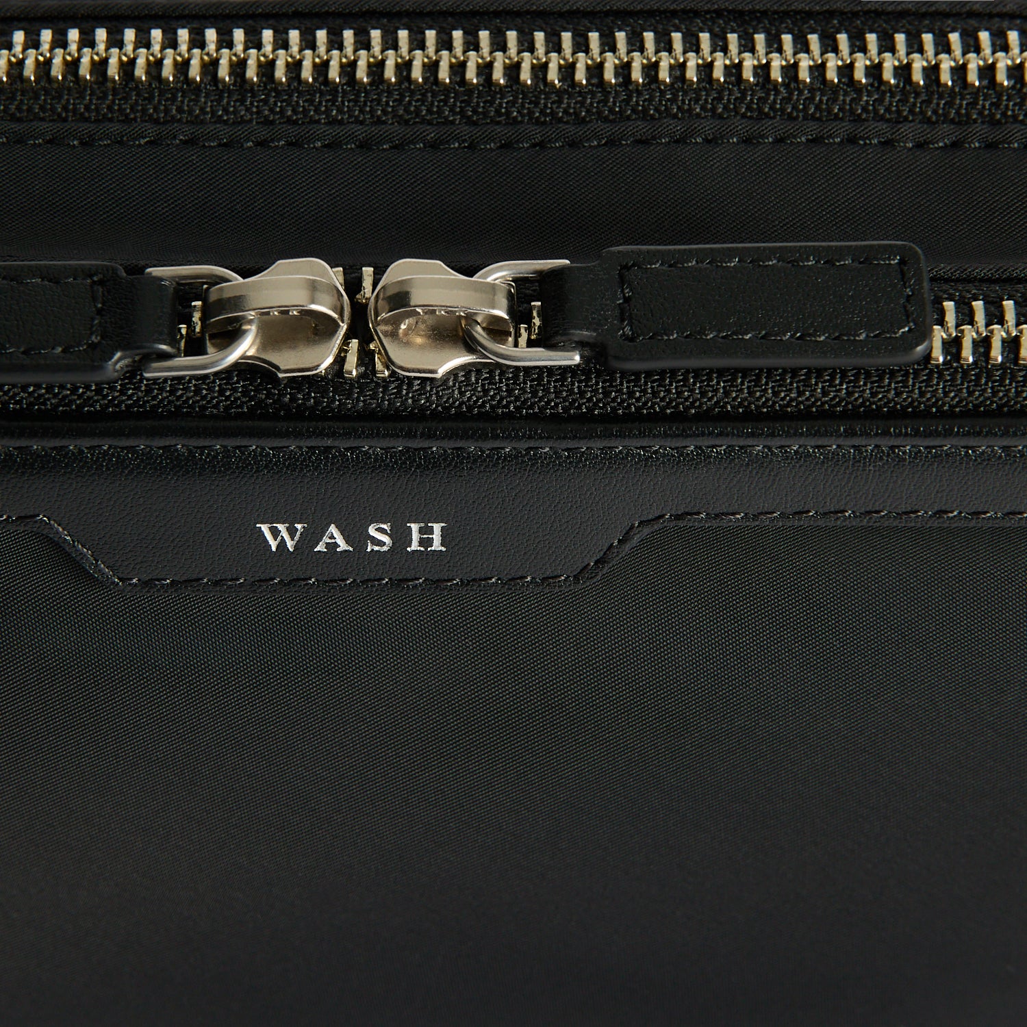 Wash Bag - Image 3