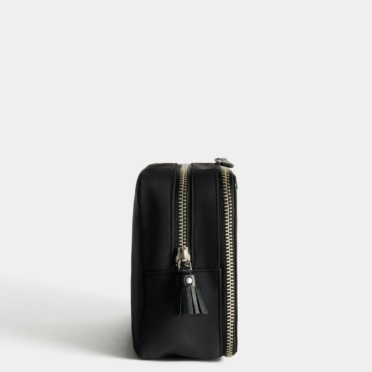 Wash Bag - Image 8