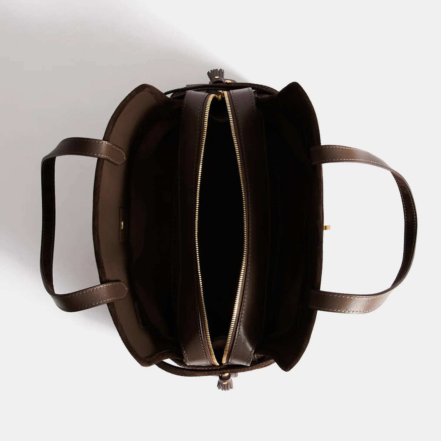 Wilson Shoulder Bag - Image 12