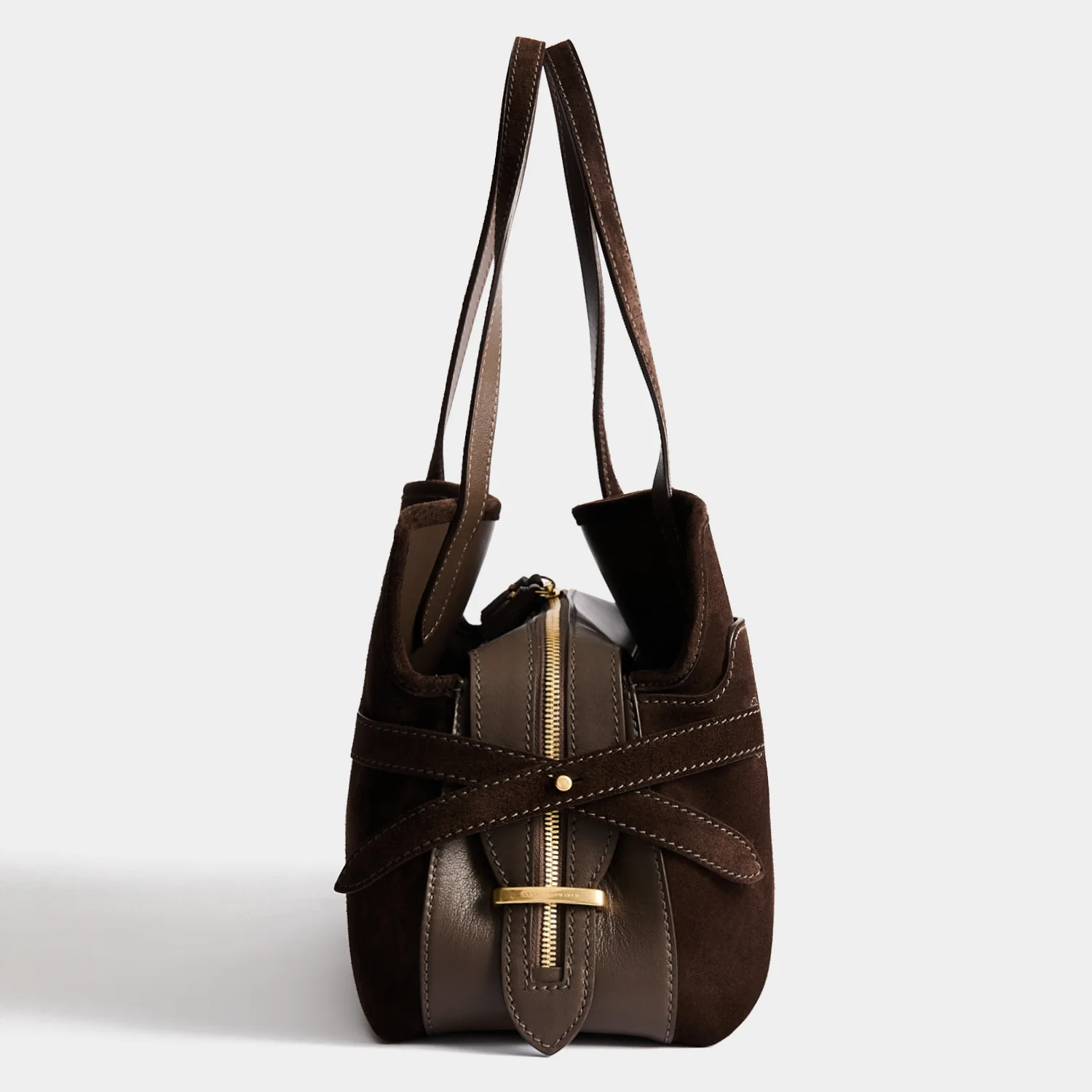 Wilson Shoulder Bag - Image 3