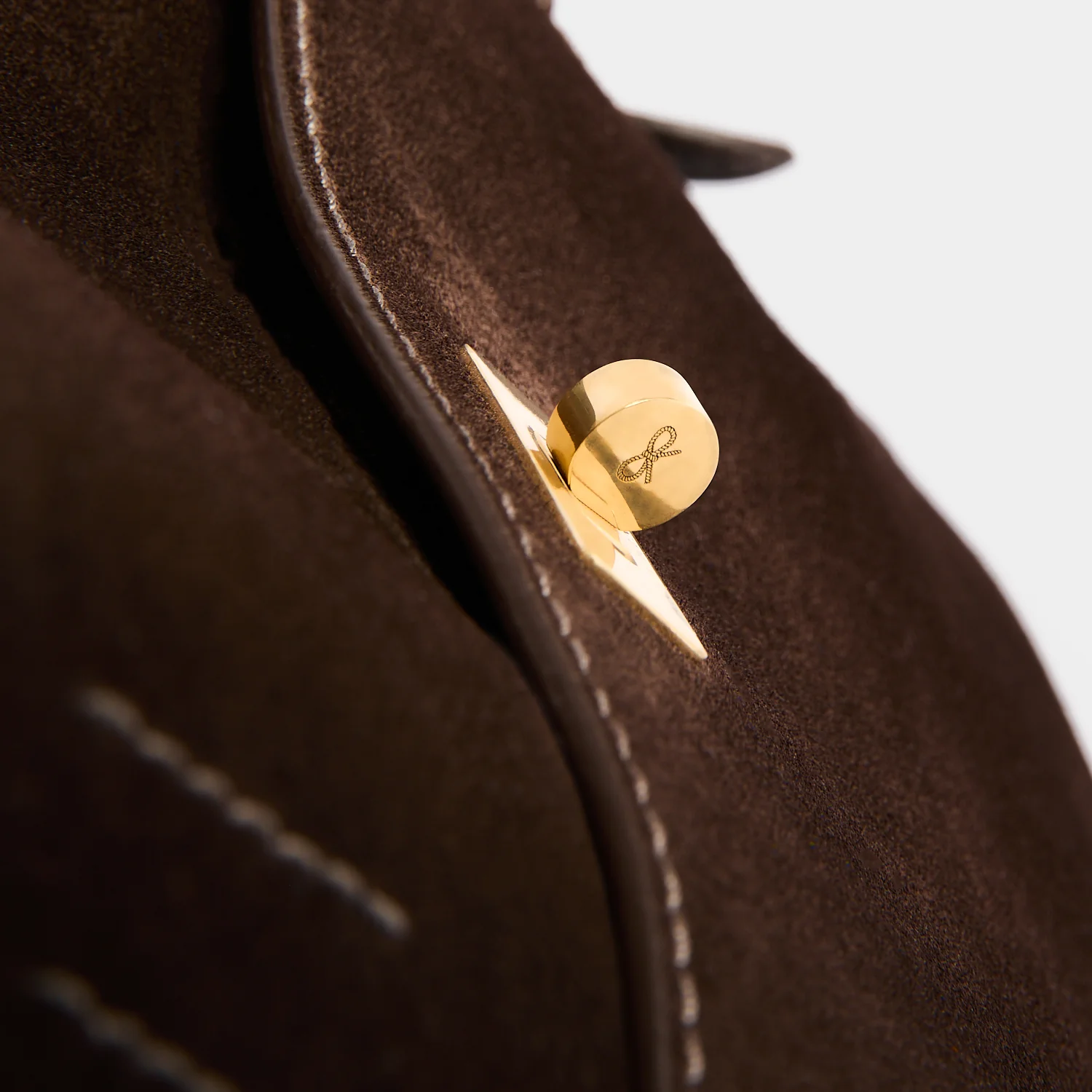 Wilson Shoulder Bag - Image 5