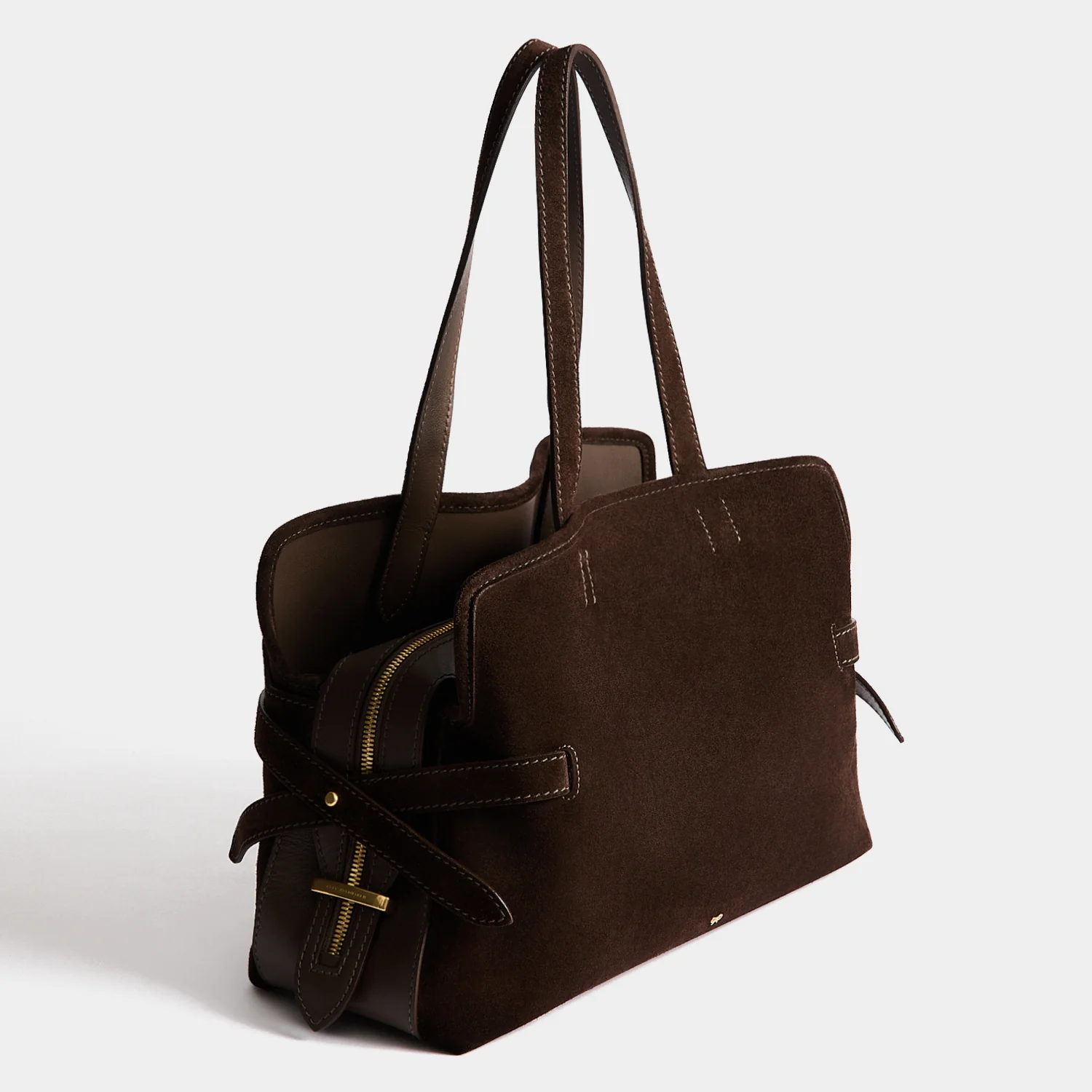 Wilson Shoulder Bag - Image 6