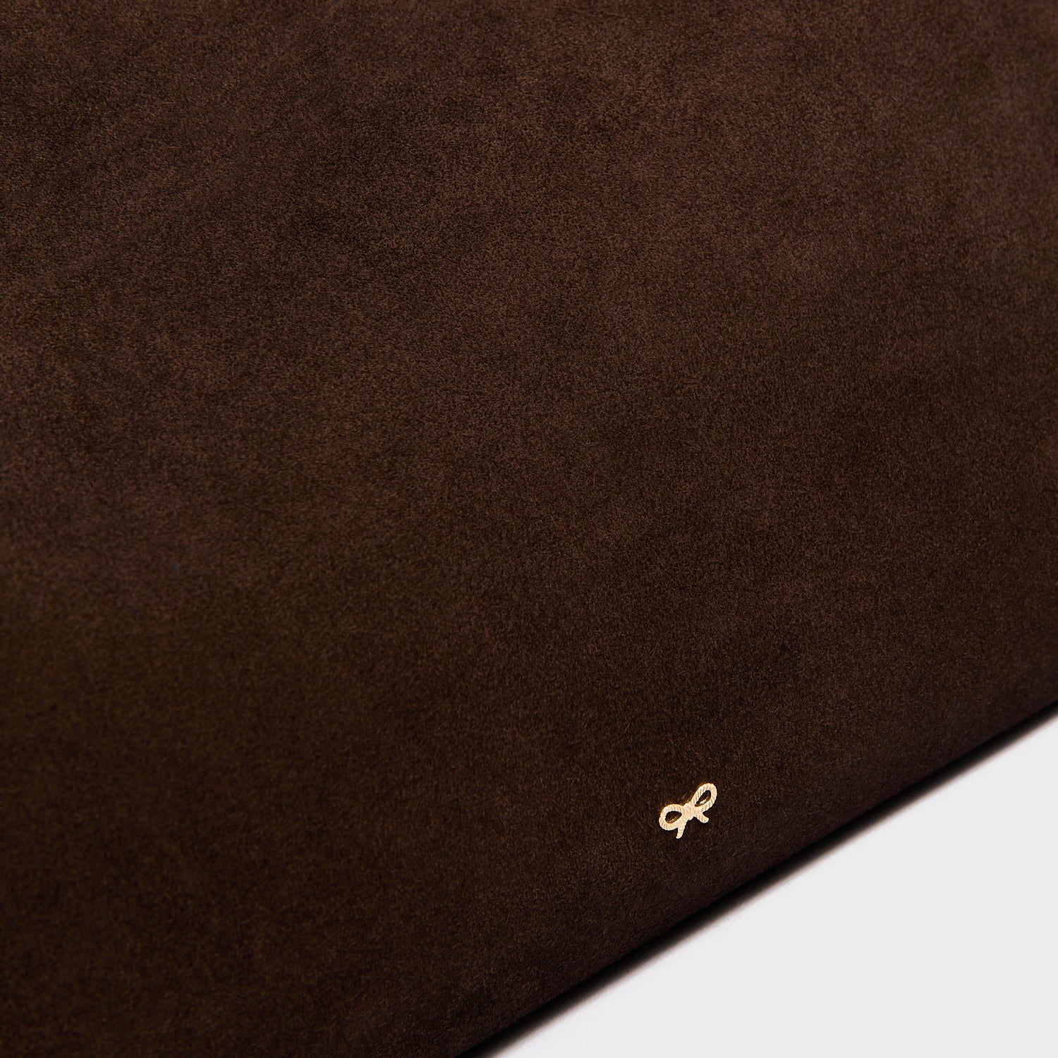 Wilson Shoulder Bag - Image 7