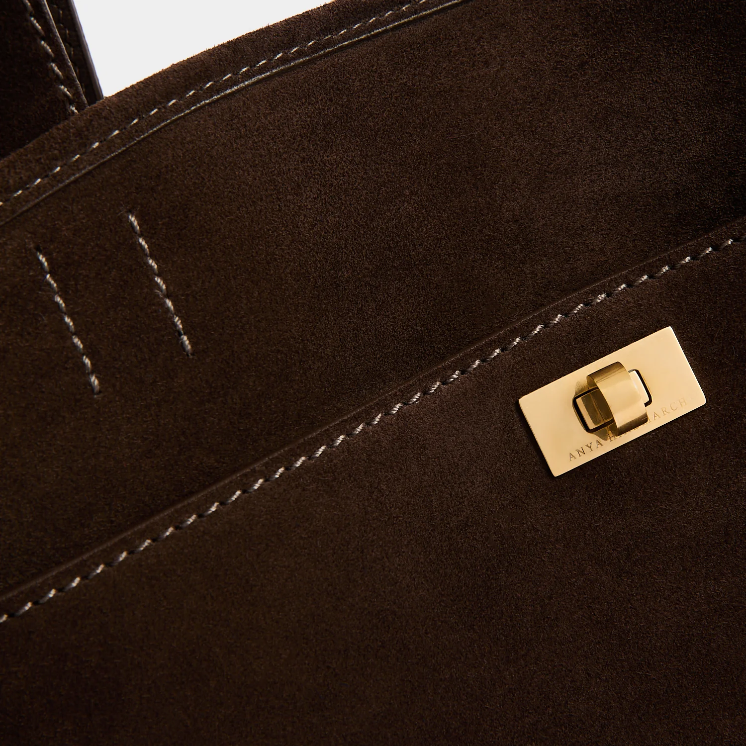 Wilson Shoulder Bag - Image 8