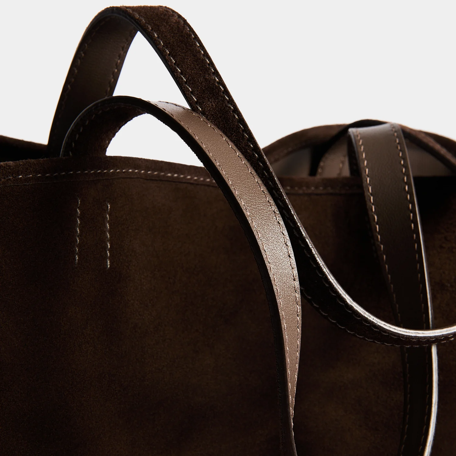 Wilson Shoulder Bag - Image 9