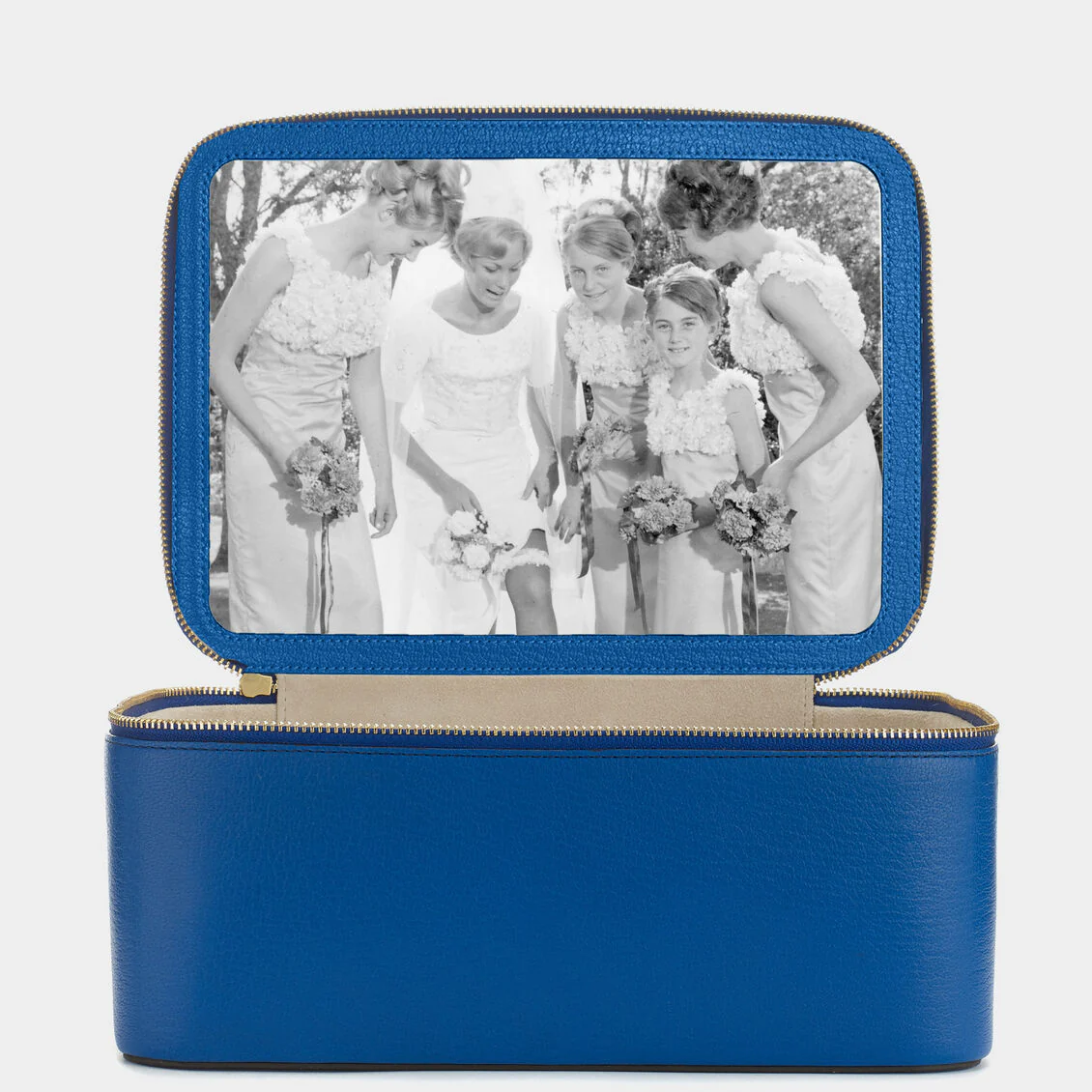 Bespoke XL Keepsake Box - Image 2