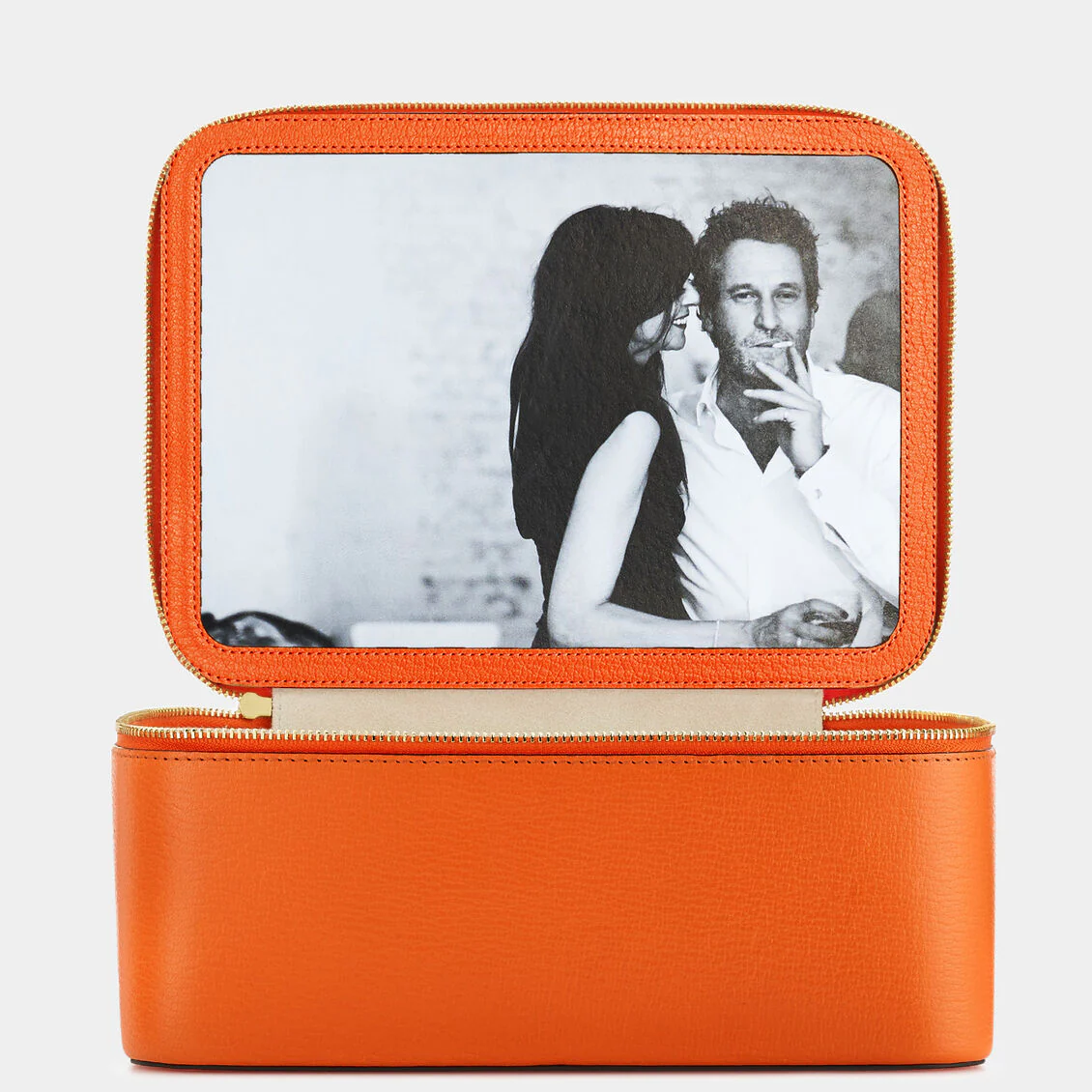 Bespoke XL Keepsake Box - Image 2