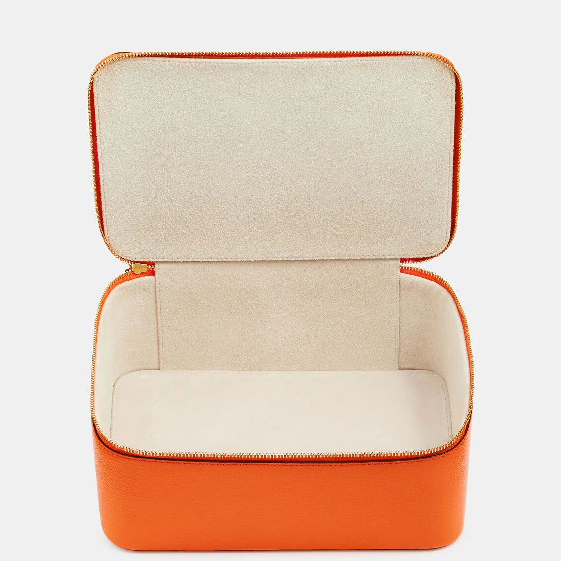 Bespoke XL Keepsake Box - Image 7
