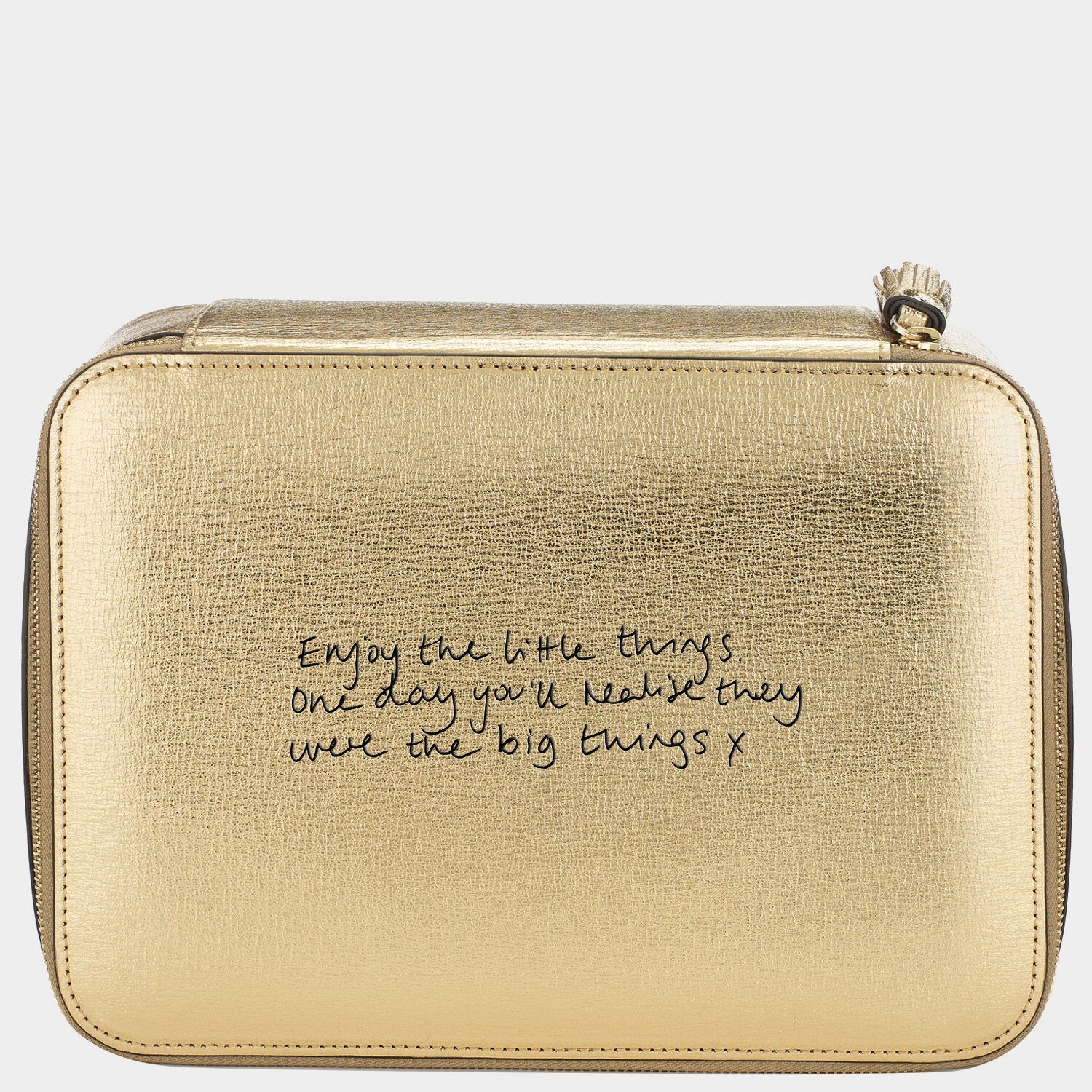 Bespoke XL Keepsake Box - Image 4