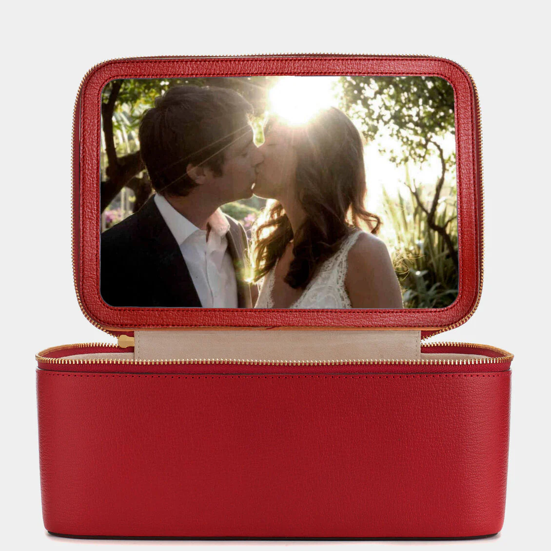 Bespoke XL Keepsake Box - Image 2